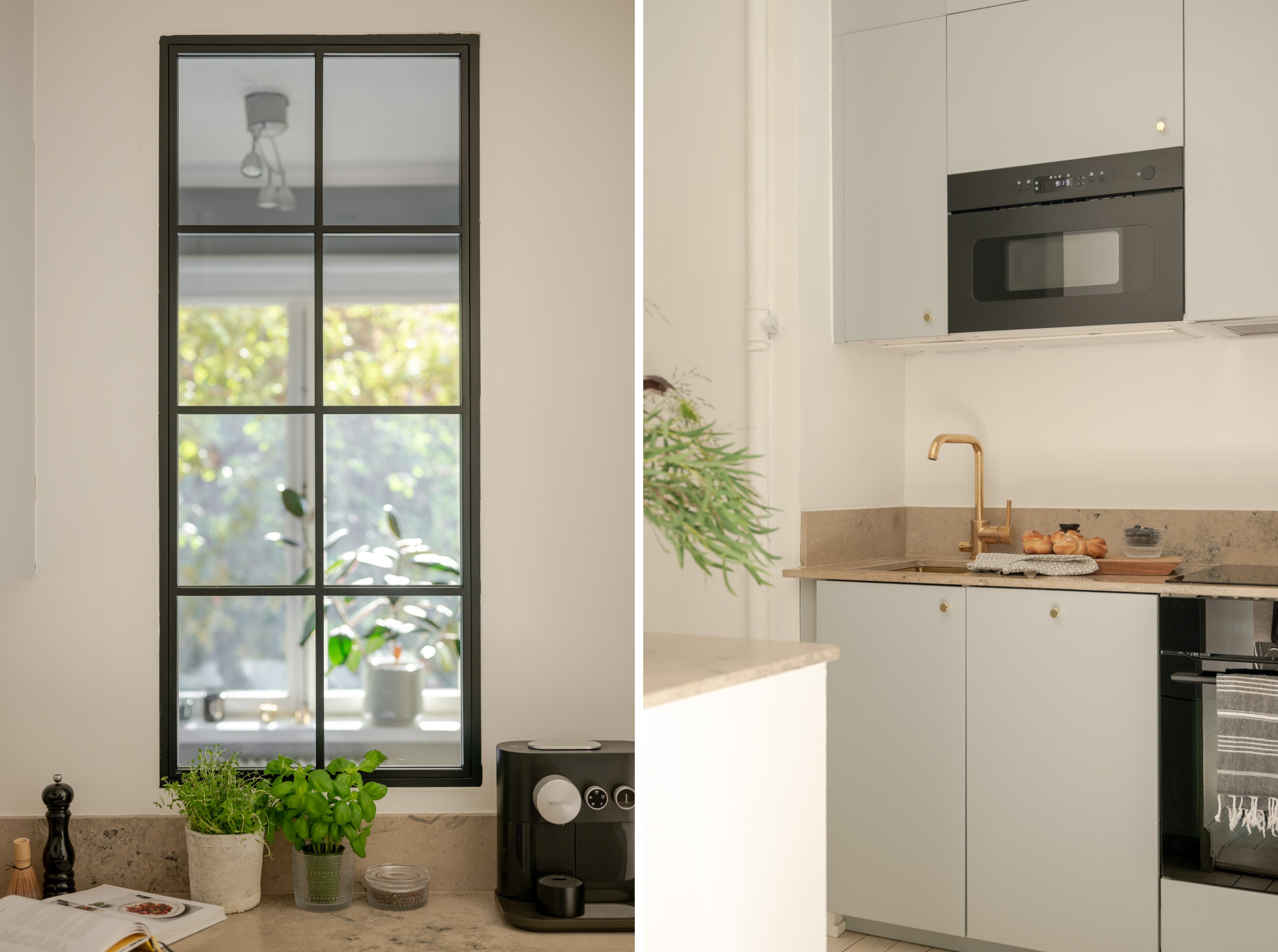 Bostadsbild från Fredhällsgatan 11, Kommande i Kungsholmen - Fredhäll, Stockholm
