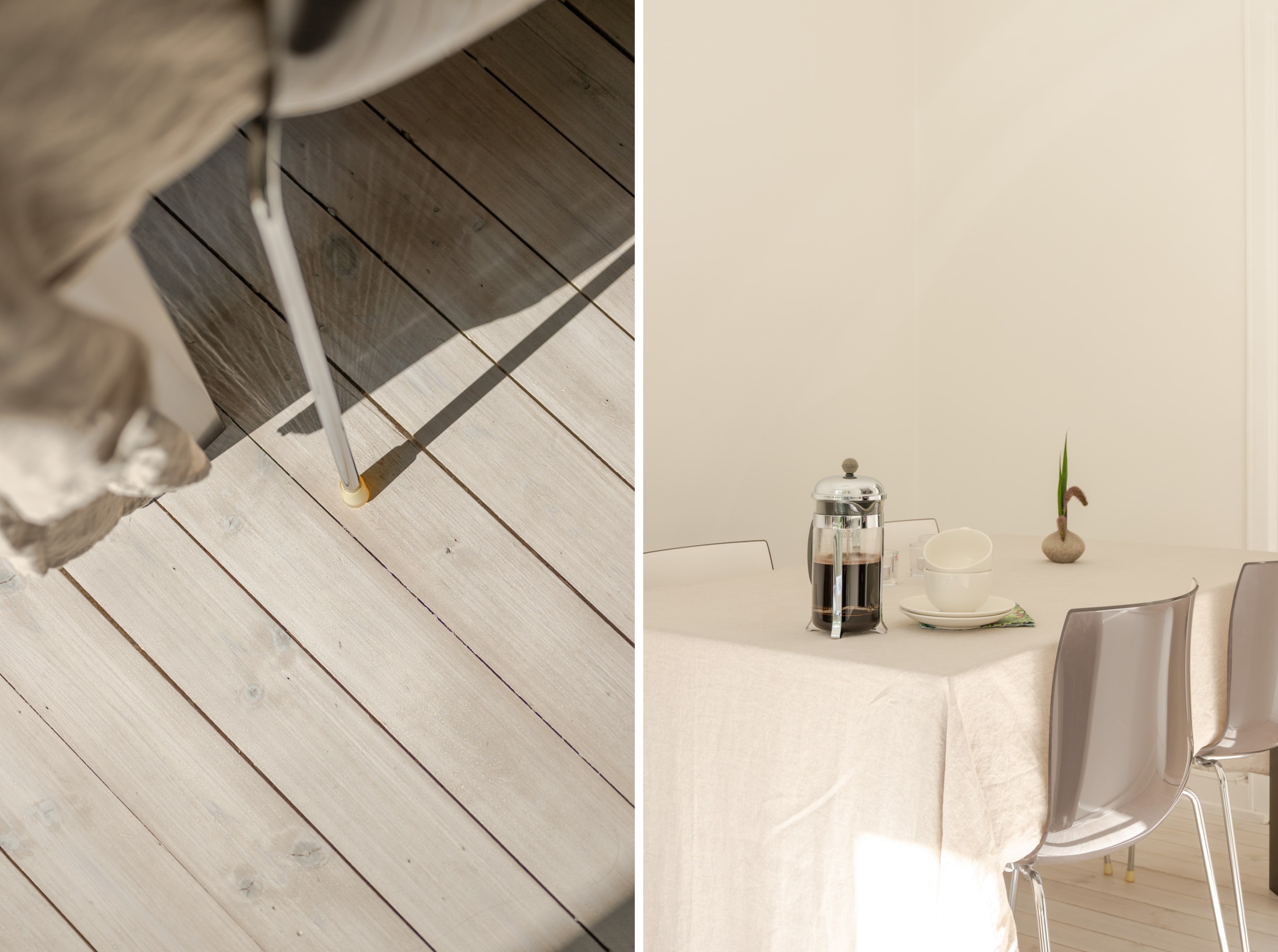 Bostadsbild från Fredhällsgatan 11, Kommande i Kungsholmen - Fredhäll, Stockholm