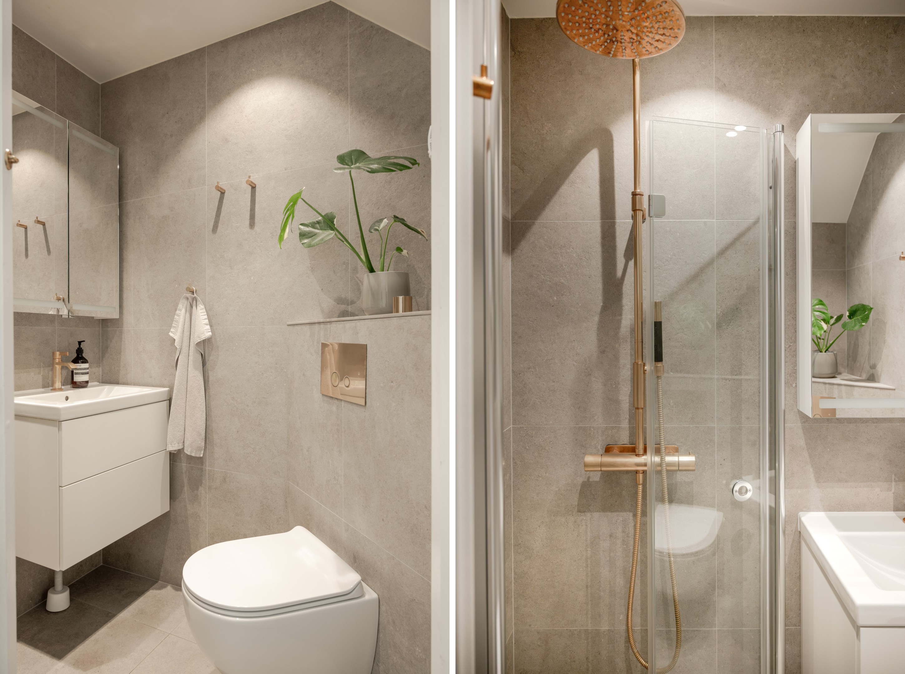 Bostadsbild från Fredhällsgatan 11, Kommande i Kungsholmen - Fredhäll, Stockholm