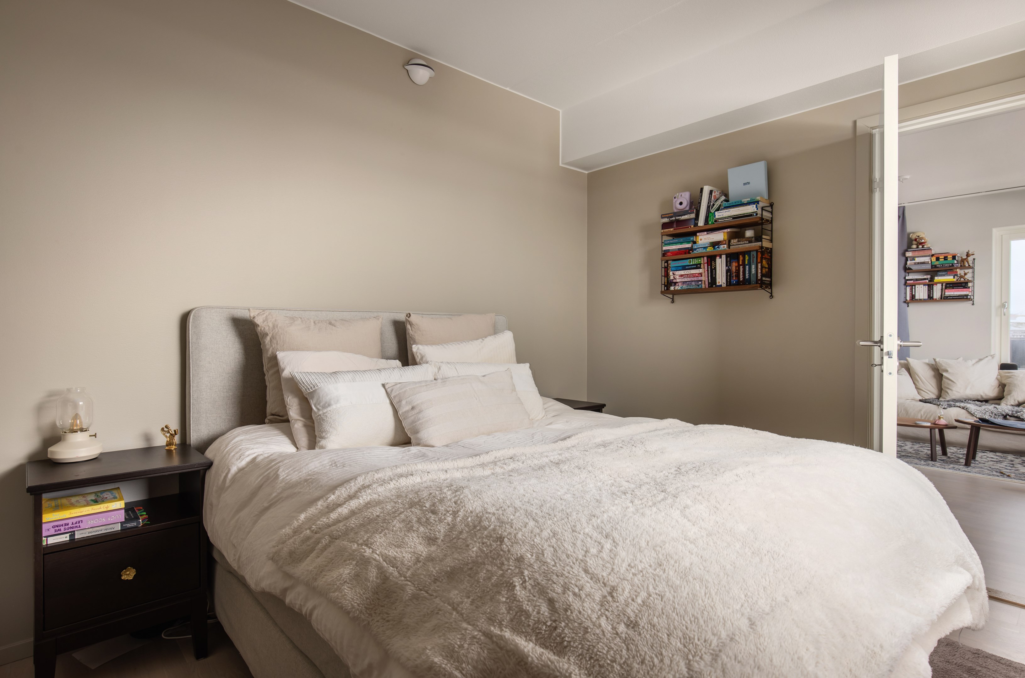 Bostadsbild från Tändkulevägen 33, Till salu i Nacka Strand, Nacka