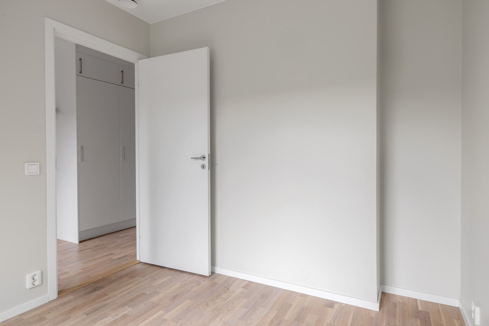 Bostadsbild från Torkelsgatan 27B, Snart till salu i Kvarngärdet, Uppsala