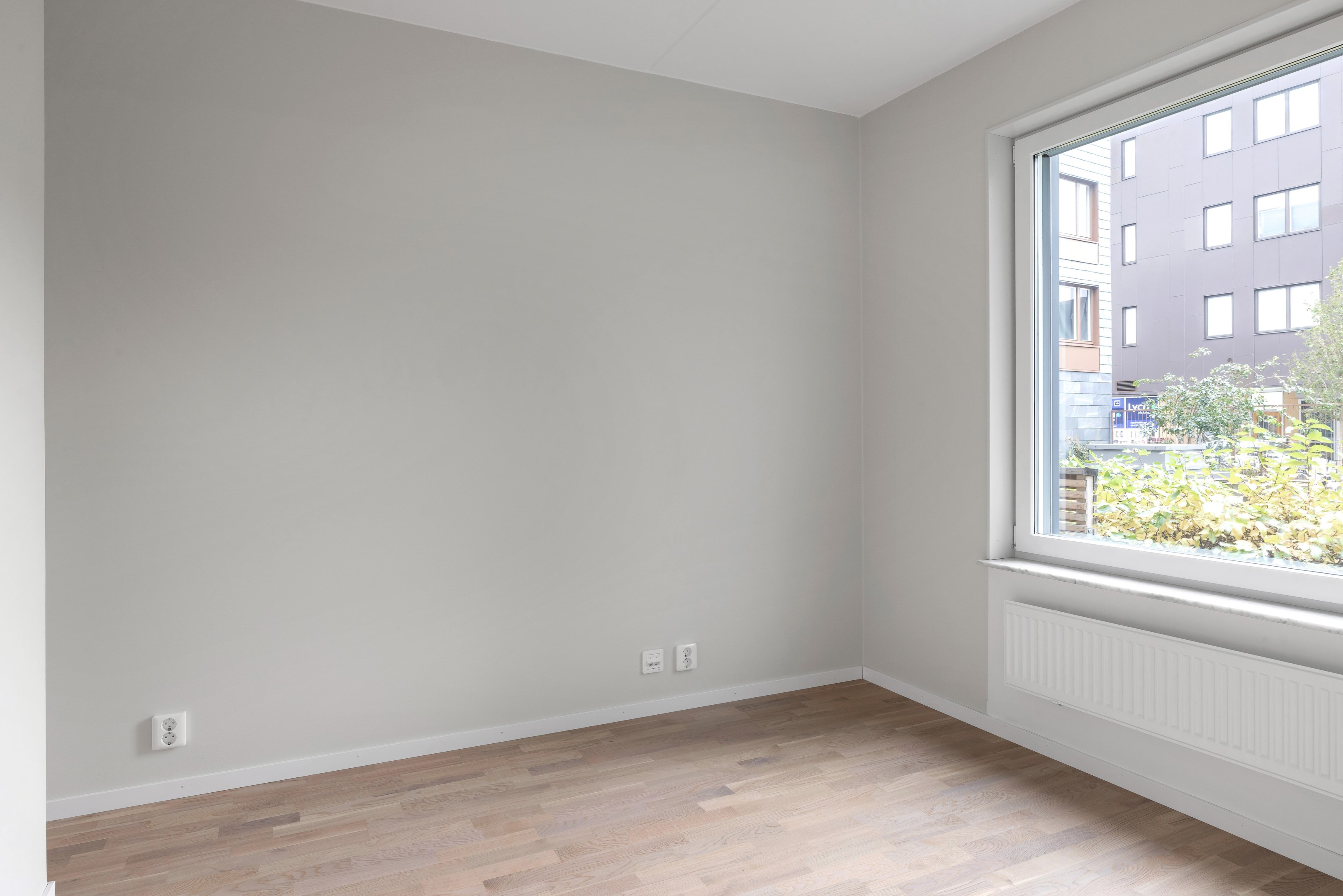 Bostadsbild från Torkelsgatan 27B, Snart till salu i Kvarngärdet, Uppsala