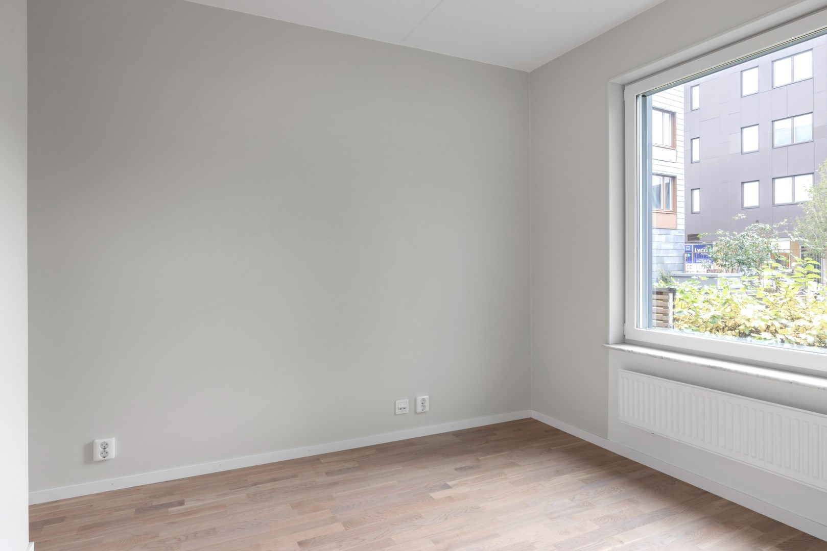 Bostadsbild från Torkelsgatan 27B, Snart till salu i Kvarngärdet, Uppsala