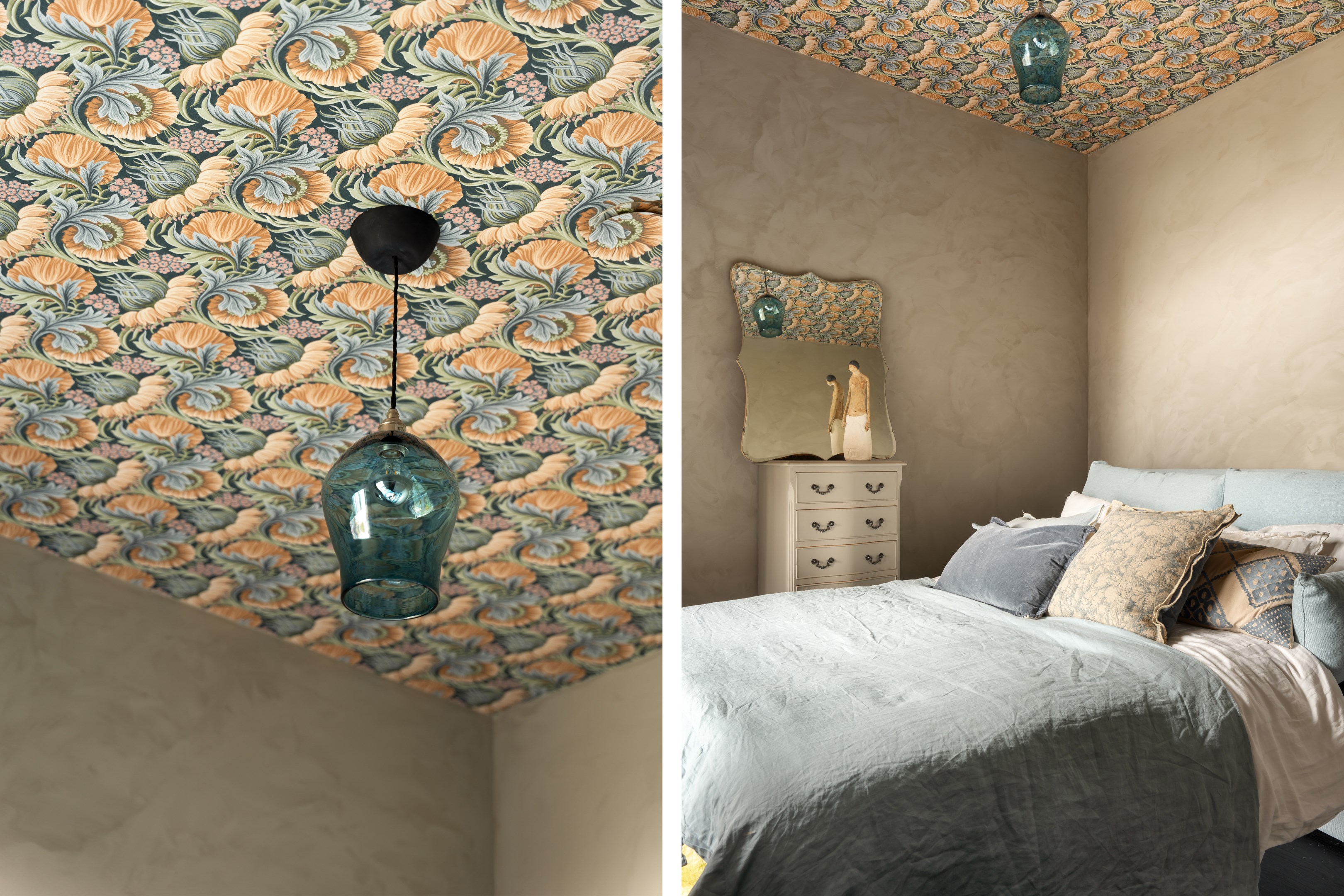 Bostadsbild från Fabrikörvägen 4A, Kommande i Nacka Strand, Nacka