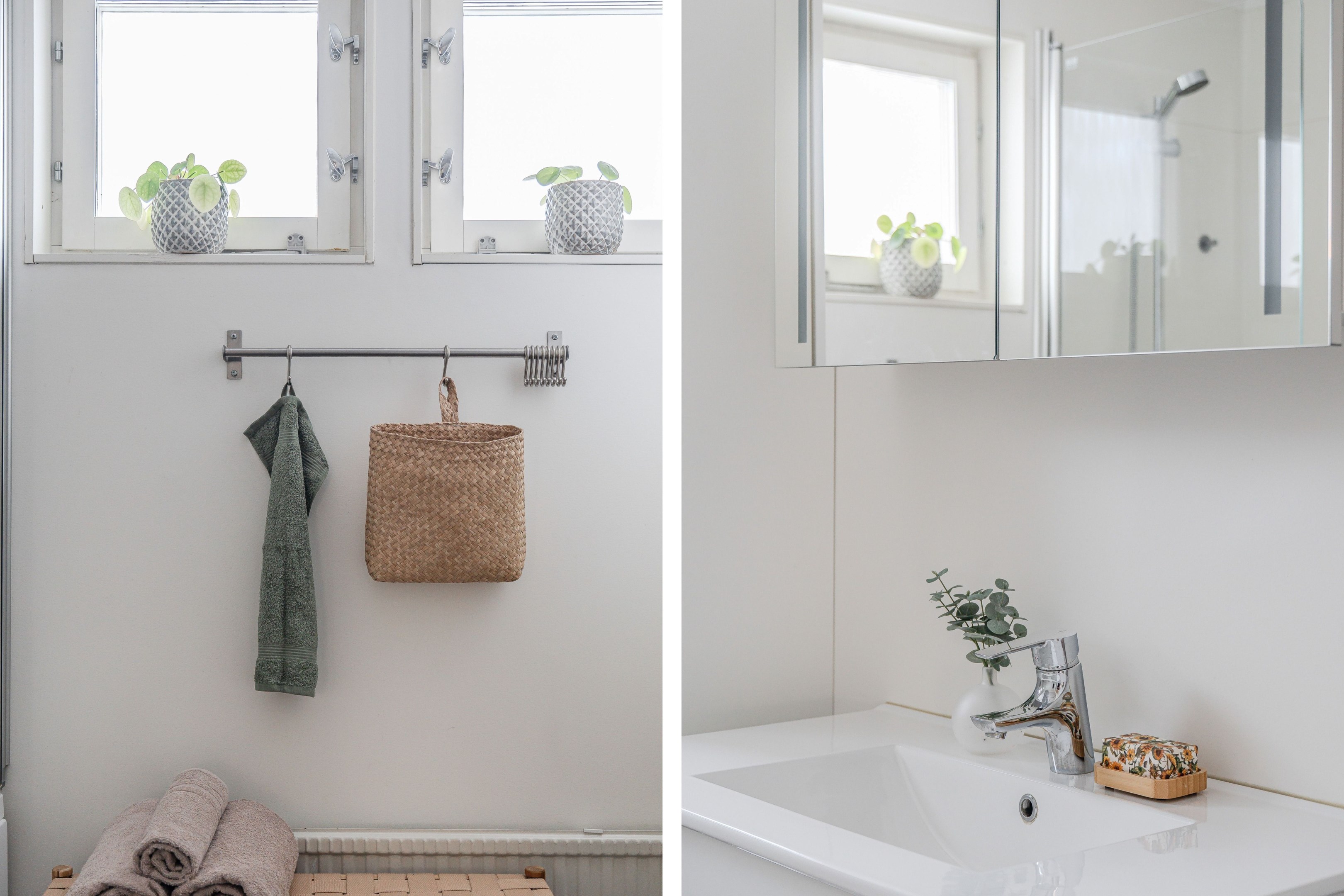 Bostadsbild från Lindgårdsvägen 14, Till salu i Björklinge, Uppsala