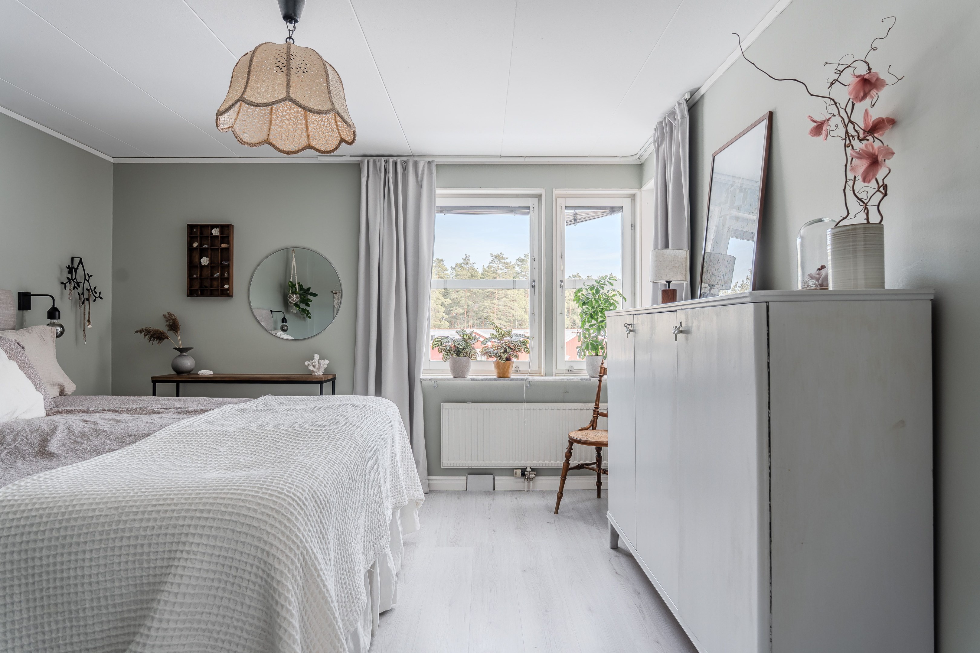 Bostadsbild från Lindgårdsvägen 14, Till salu i Björklinge, Uppsala