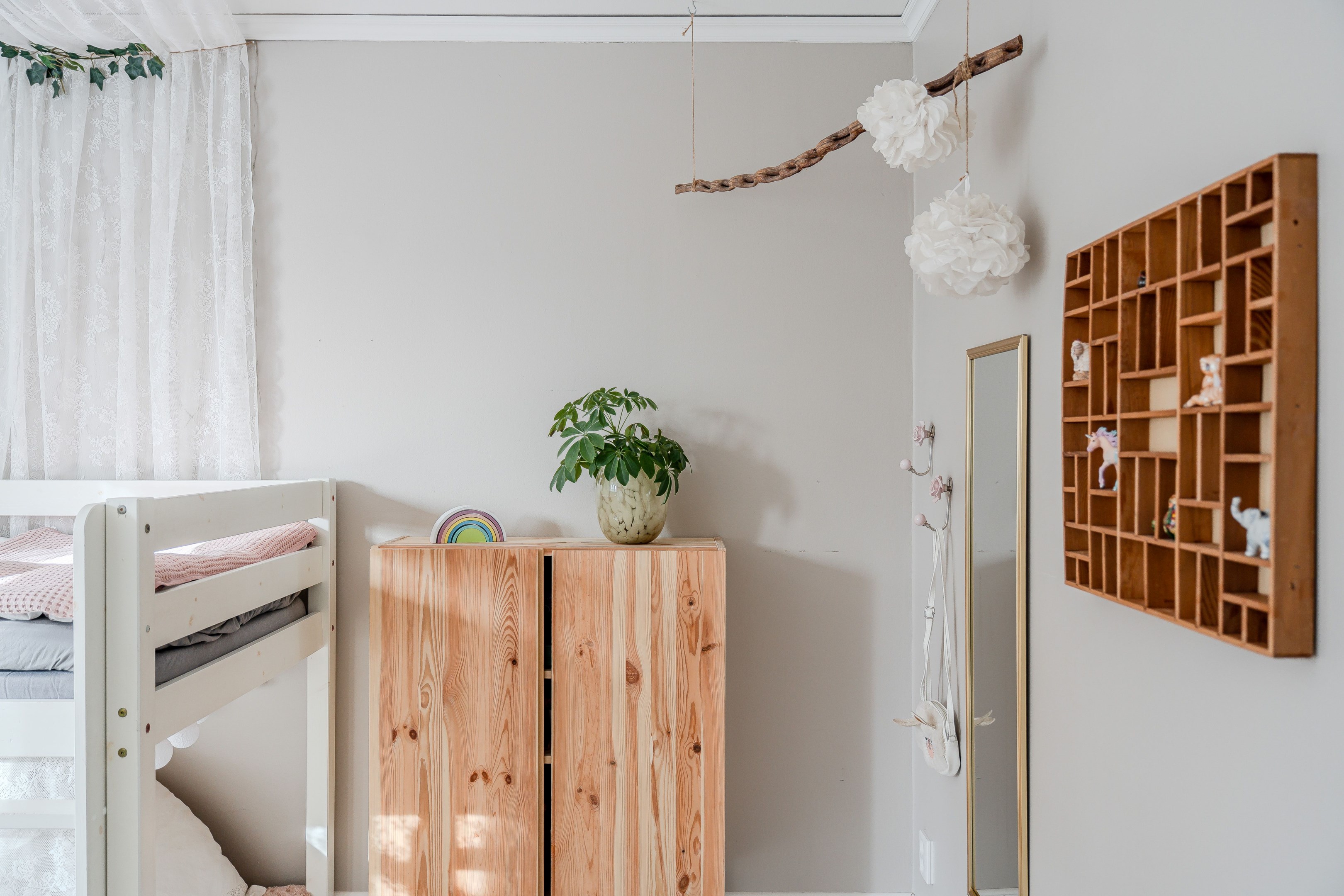 Bostadsbild från Lindgårdsvägen 14, Till salu i Björklinge, Uppsala