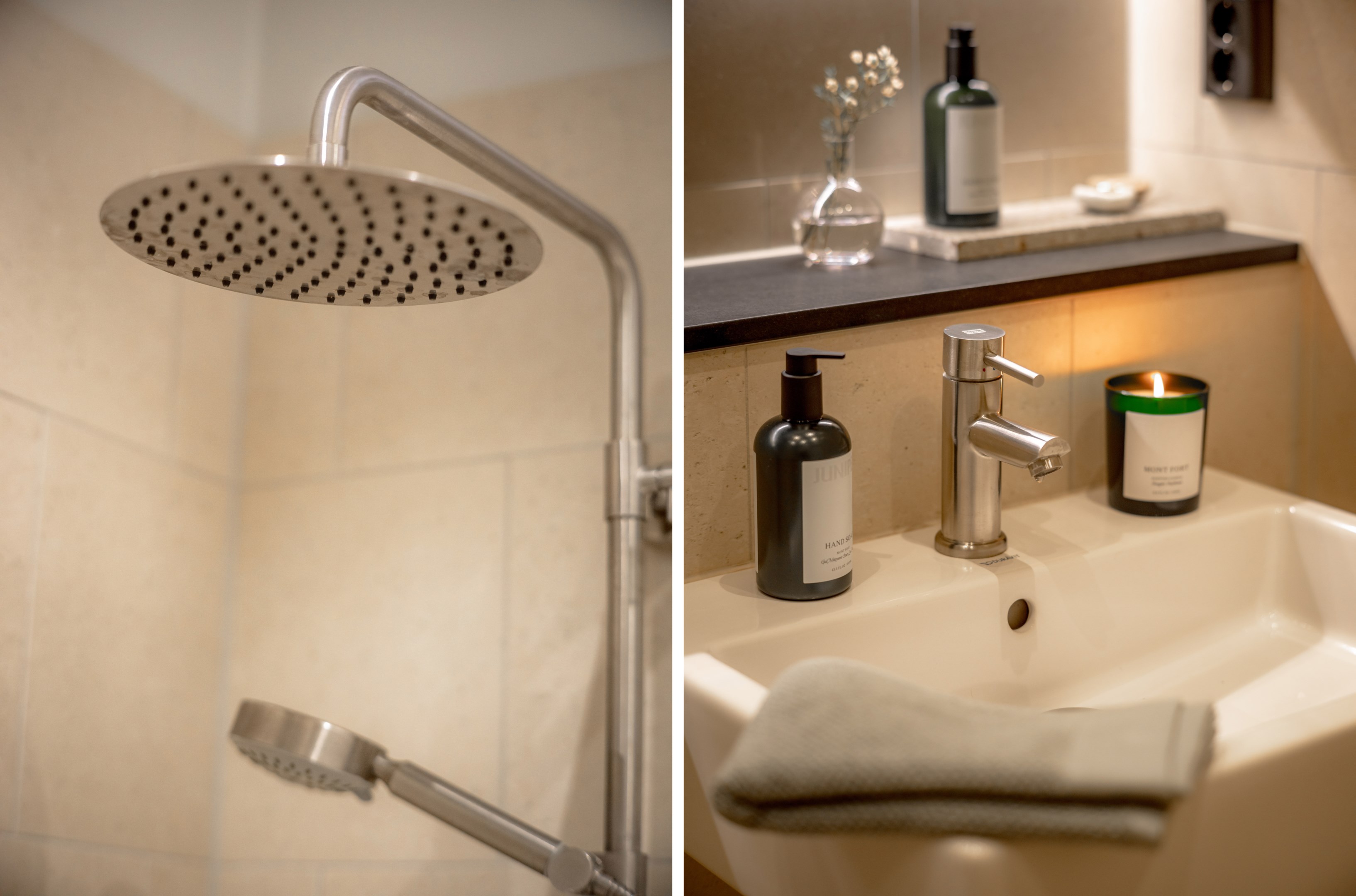 Bostadsbild från Storsegelvägen 6, Kommande i Gröndal, Stockholm