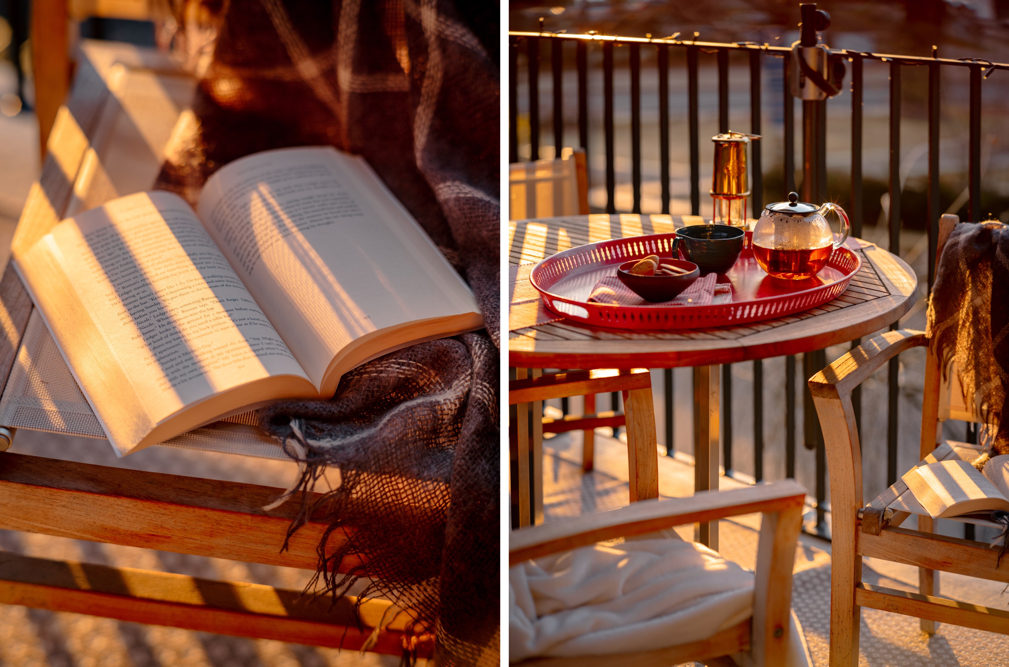 Bostadsbild från Storsegelvägen 6, Kommande i Gröndal, Stockholm