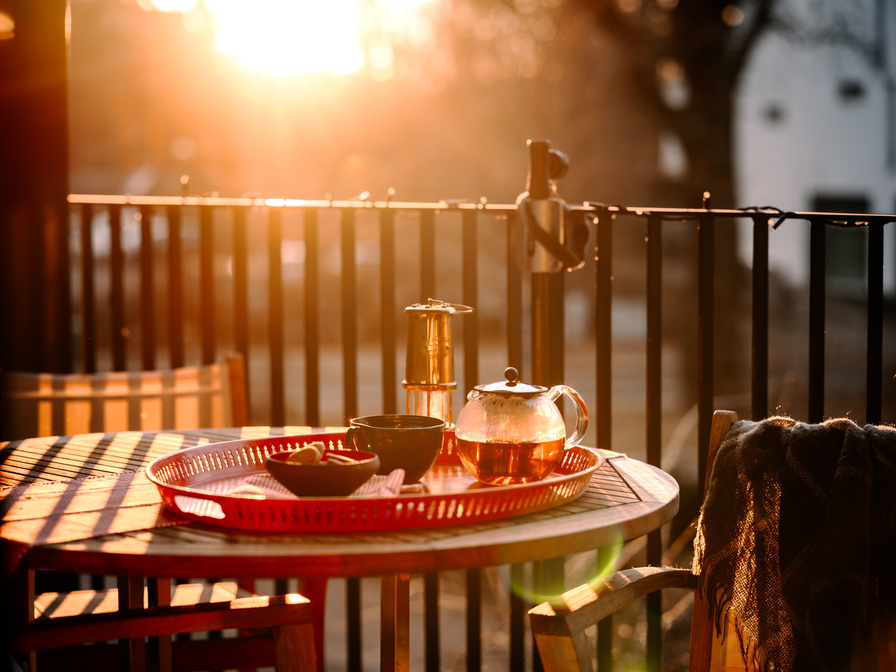 Bostadsbild från Storsegelvägen 6, Kommande i Gröndal, Stockholm