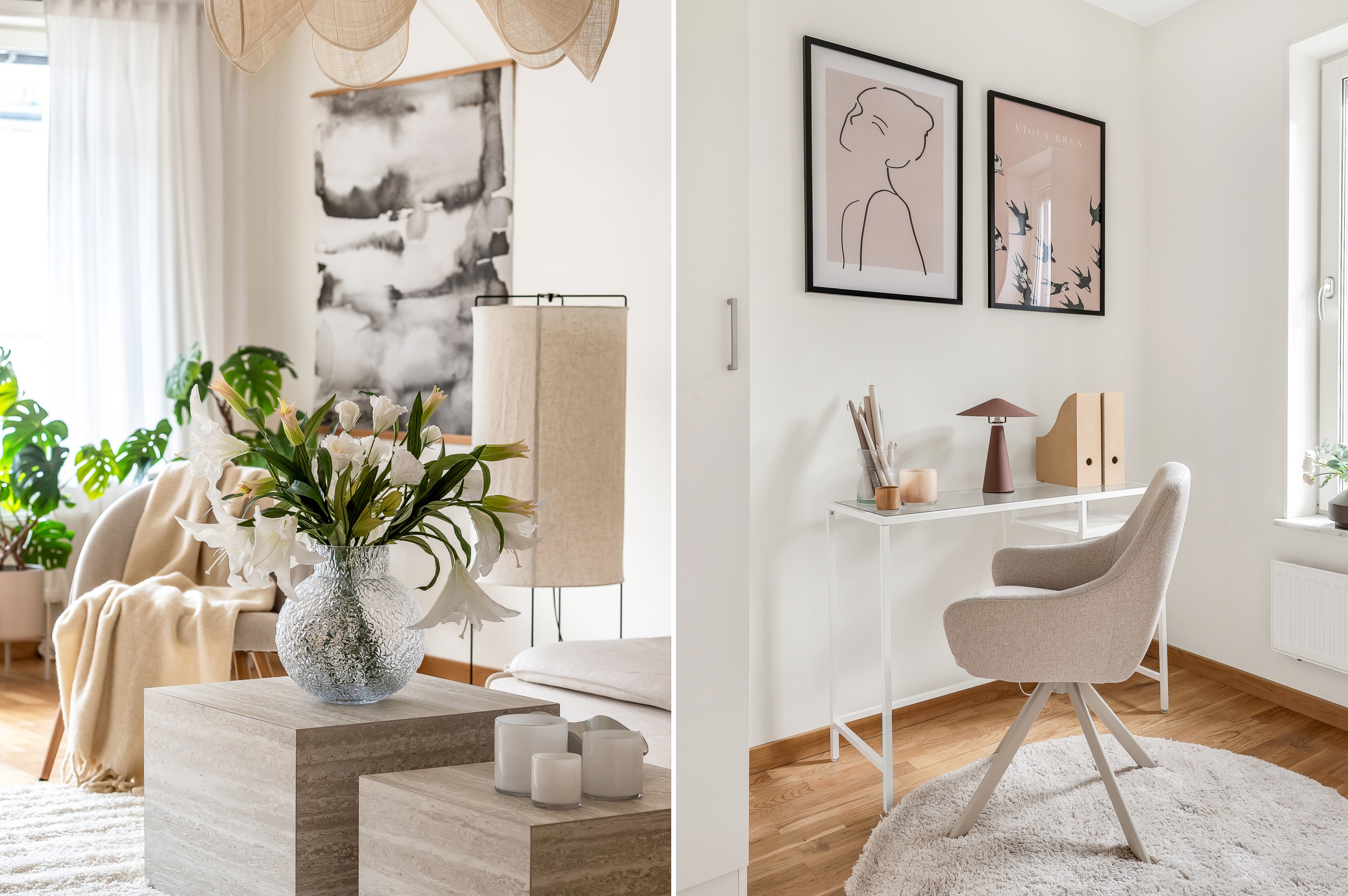 Bostadsbild från Skyttelgatan 5, Såld i Kungsängen, Uppsala