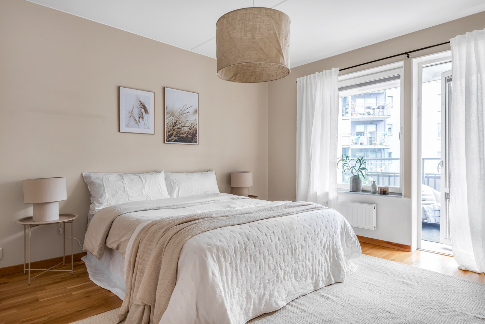 Bostadsbild från Skyttelgatan 5, Såld i Kungsängen, Uppsala