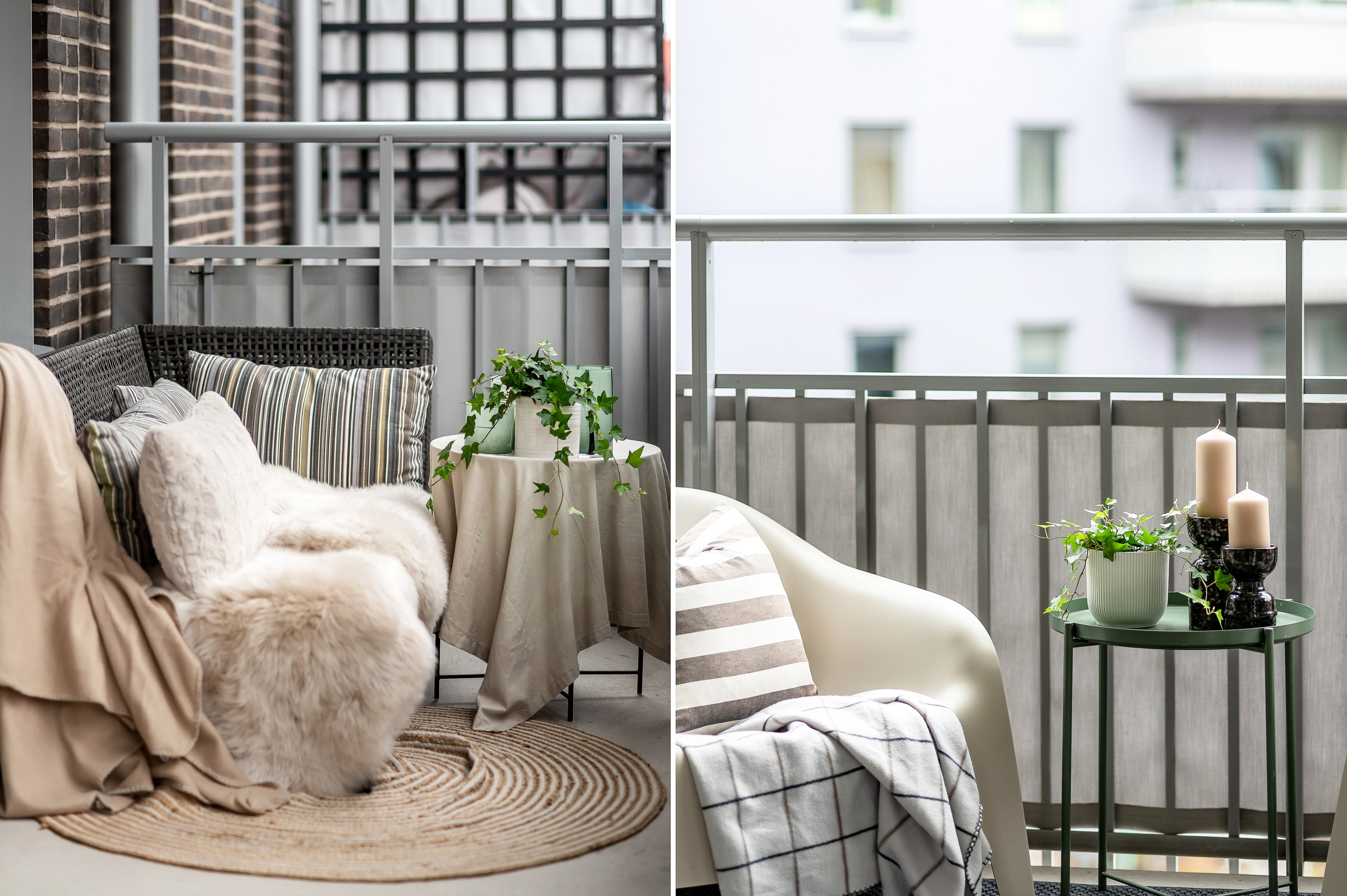 Bostadsbild från Skyttelgatan 5, Såld i Kungsängen, Uppsala