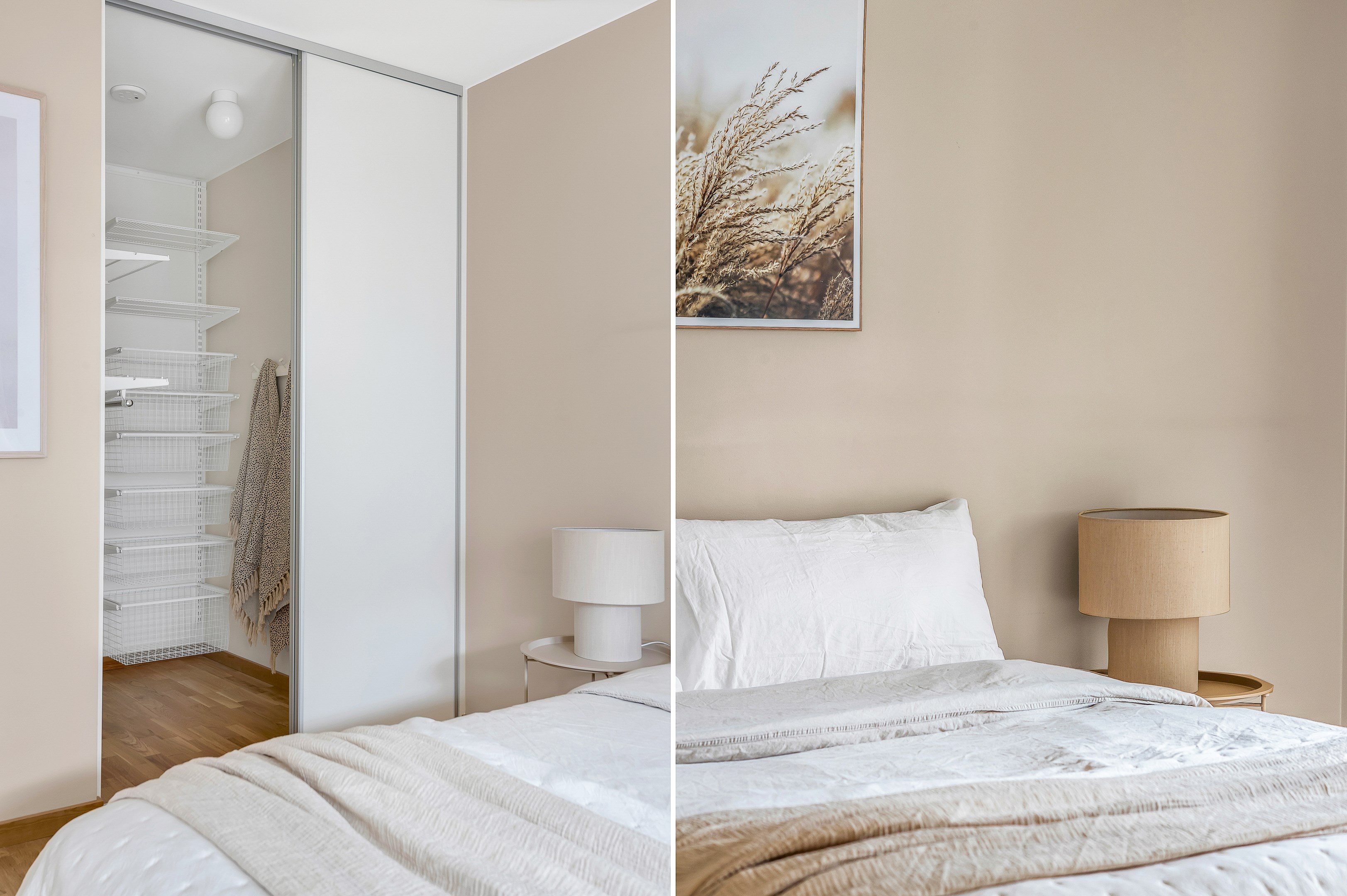 Bostadsbild från Skyttelgatan 5, Såld i Kungsängen, Uppsala