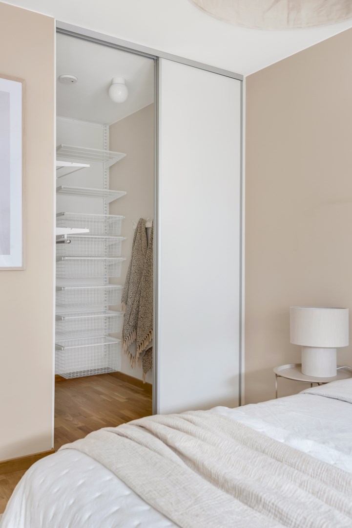 Bostadsbild från Skyttelgatan 5, Såld i Kungsängen, Uppsala