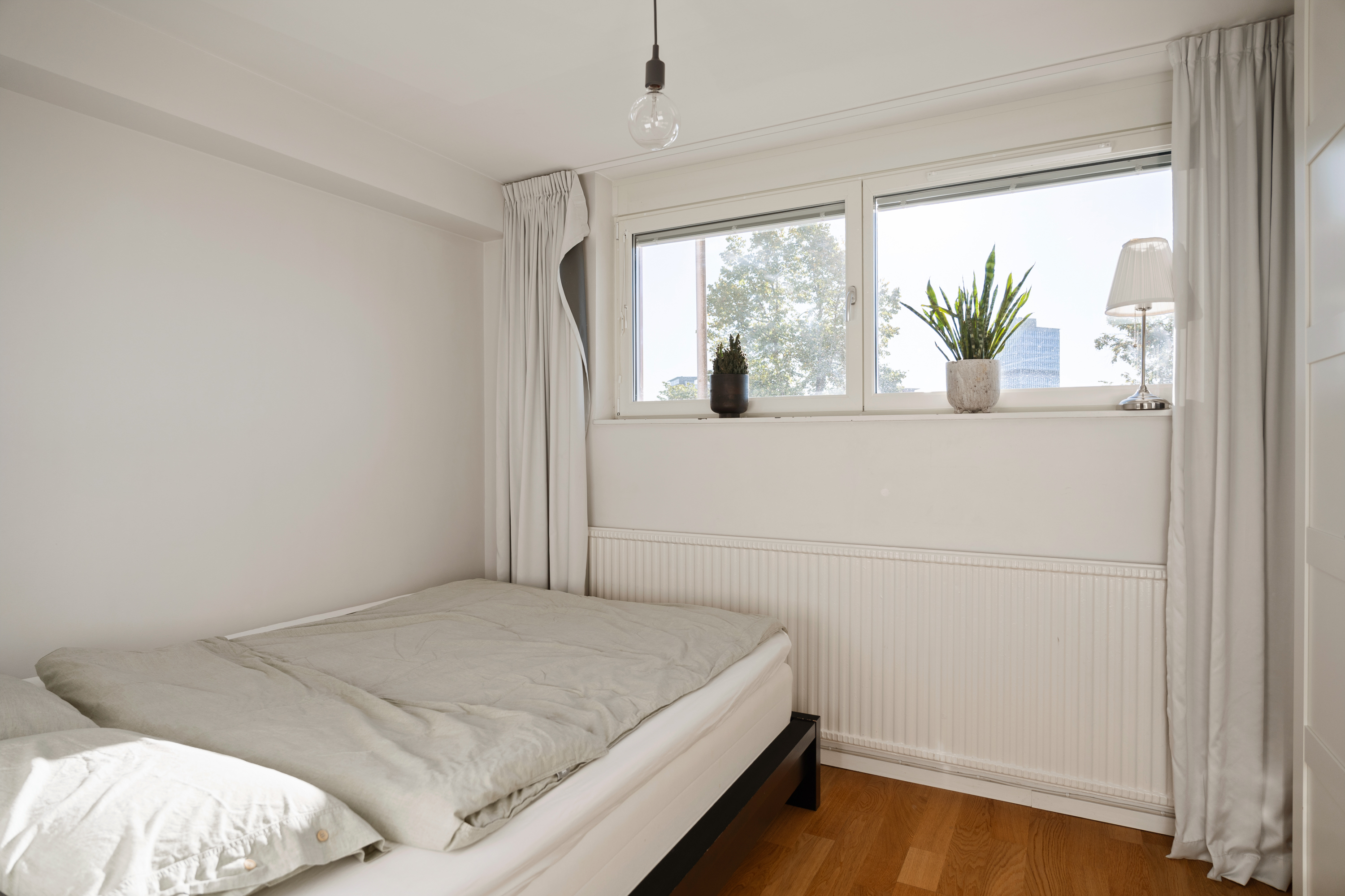 Bostadsbild från Henriksdalsringen 95, Såld i Henriksdalsberget, Nacka