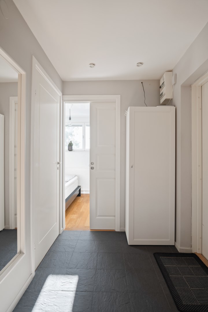 Bostadsbild från Henriksdalsringen 95, Såld i Henriksdalsberget, Nacka