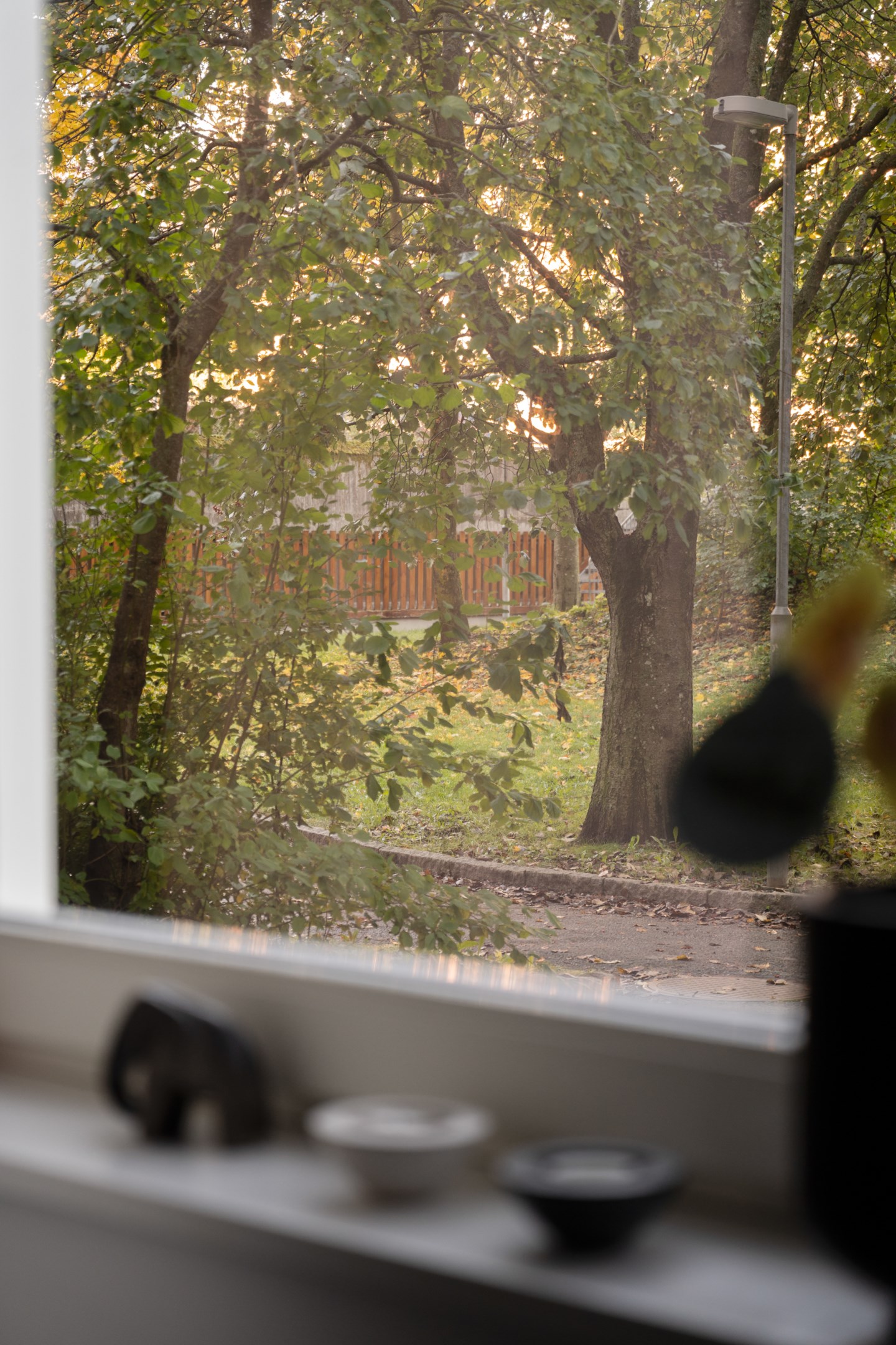 Bostadsbild från Henriksdalsringen 95, Såld i Henriksdalsberget, Nacka