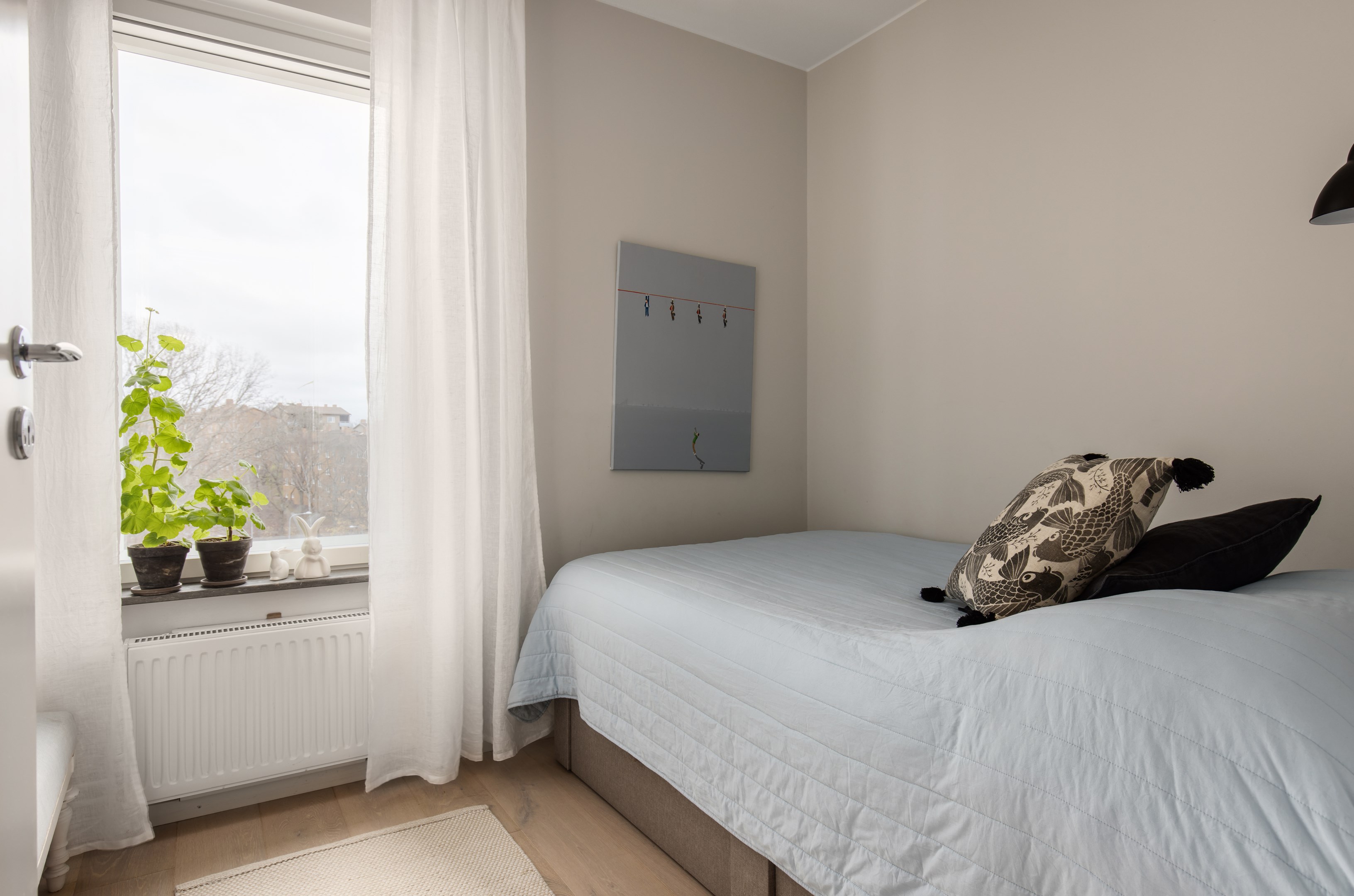 Bostadsbild från Ektorpsvägen 1, Till salu i Ektorp, Nacka