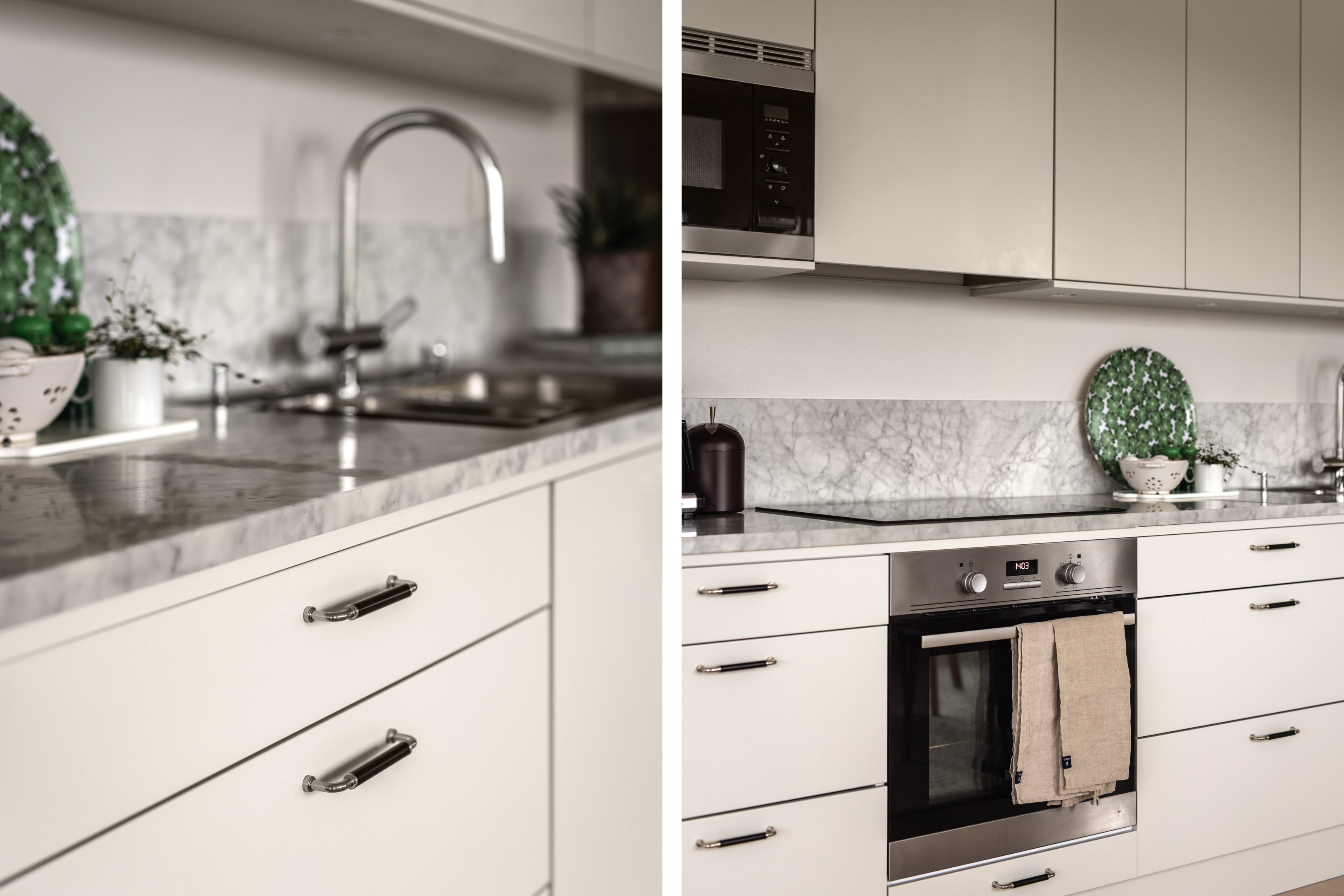 Bostadsbild från Ektorpsvägen 1, Till salu i Ektorp, Nacka