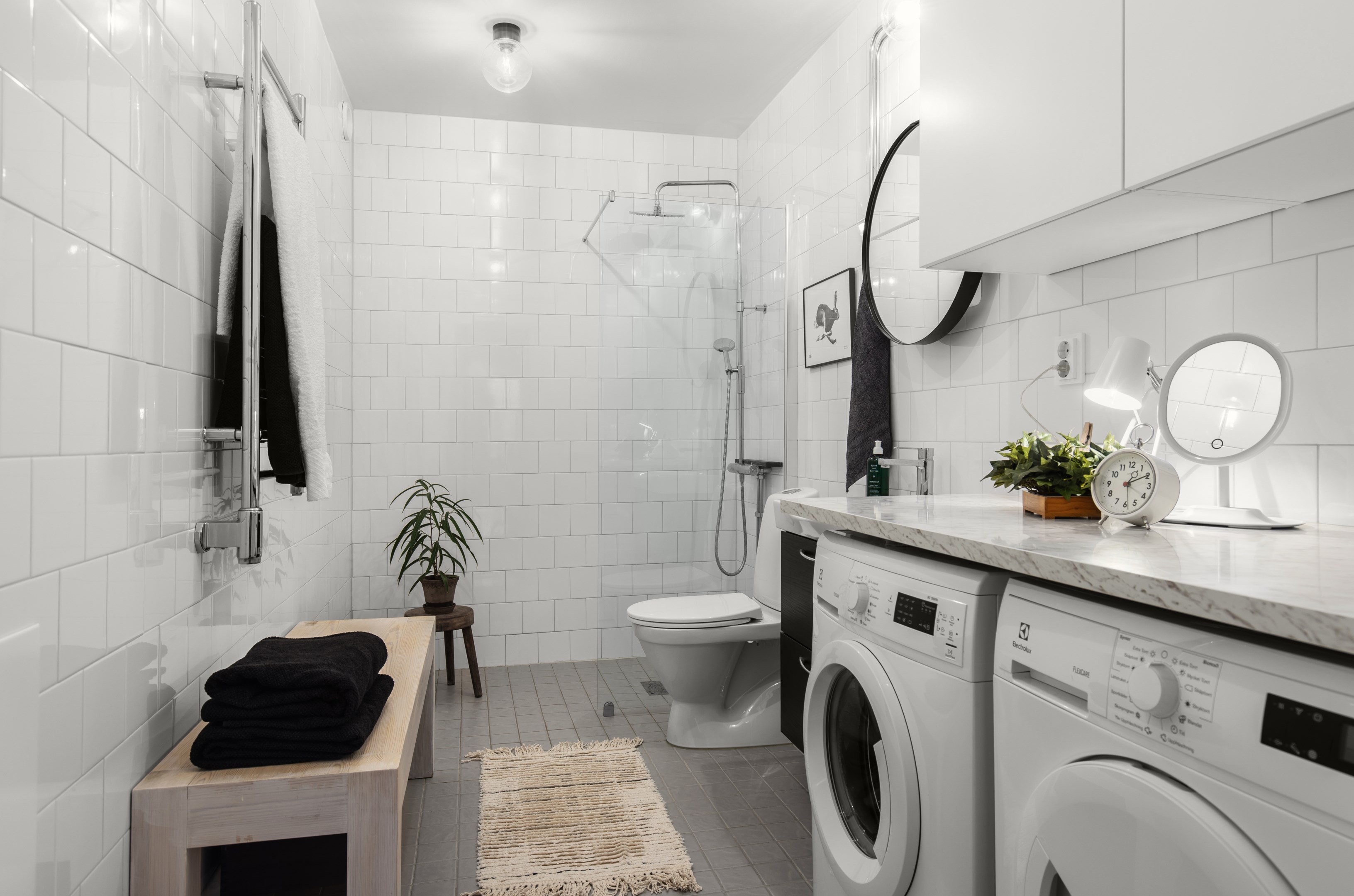 Bostadsbild från Ektorpsvägen 1, Till salu i Ektorp, Nacka