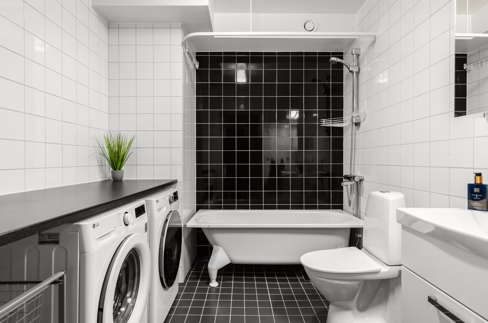 Bostadsbild från Ekuddsvägen 6, Till salu i Ekudden, Nacka