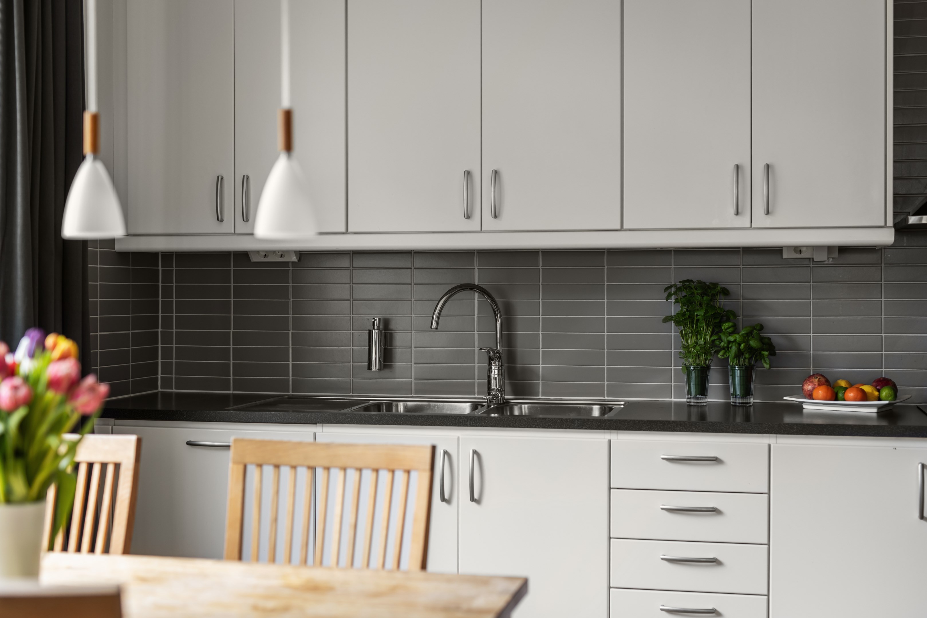 Bostadsbild från Ekuddsvägen 6, Såld i Ekudden, Nacka