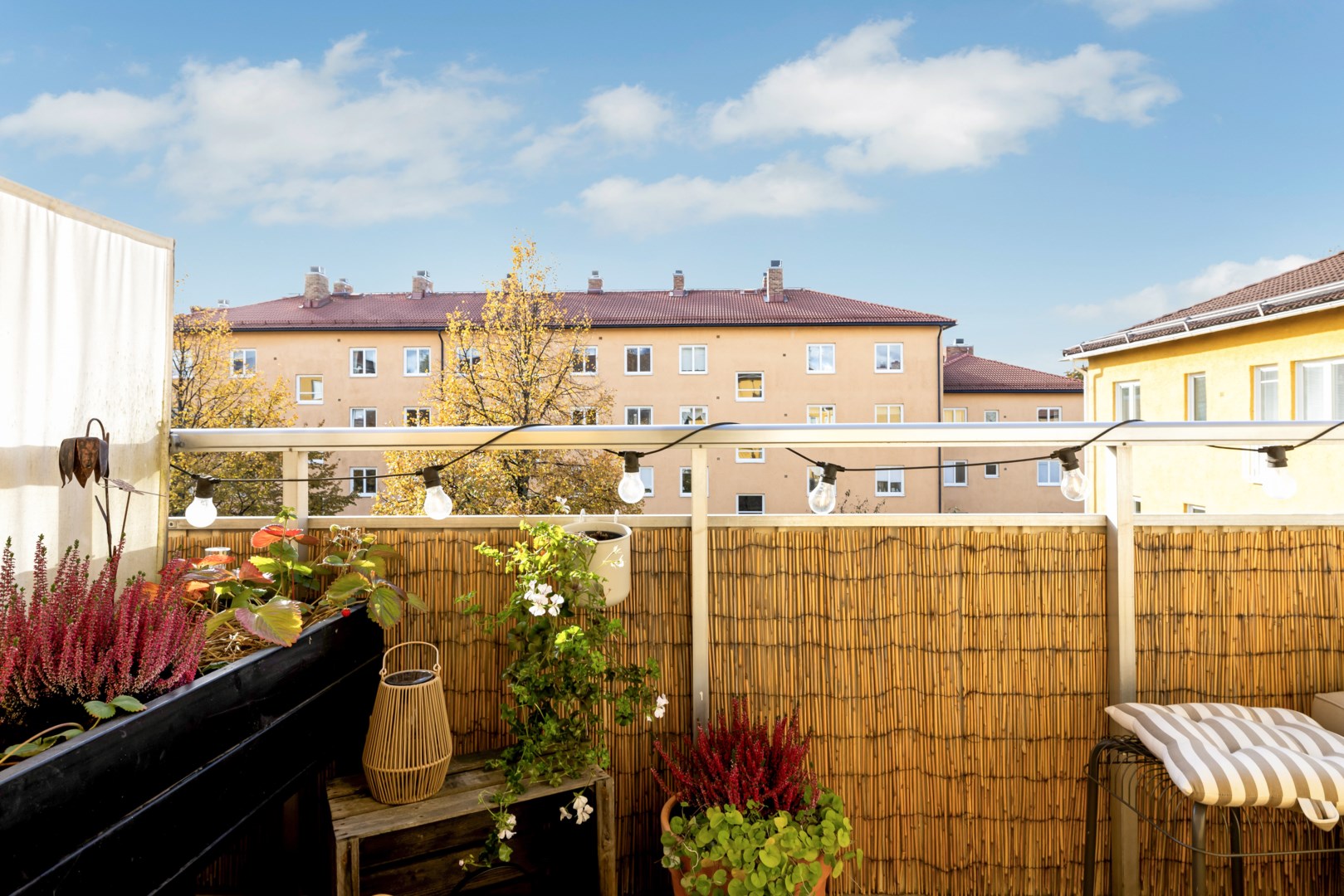 Bostadsbild från Ymergatan 17C, Såld i Fålhagen, Uppsala