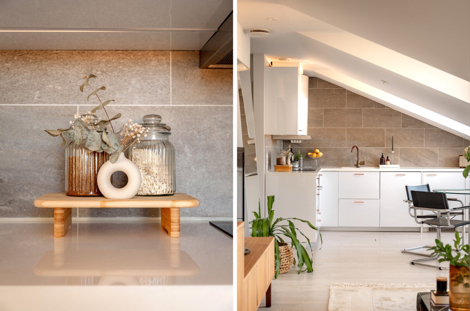 Bostadsbild från Sparbanksvägen 14, Till salu i Hägerstensåsen, Stockholm