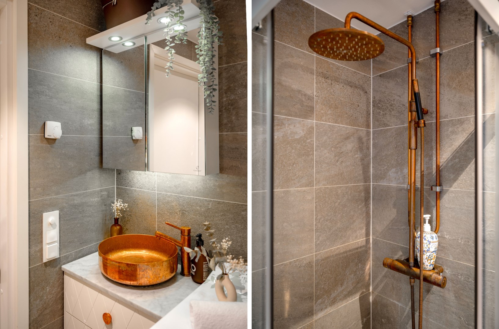 Bostadsbild från Sparbanksvägen 14, Till salu i Hägerstensåsen, Stockholm