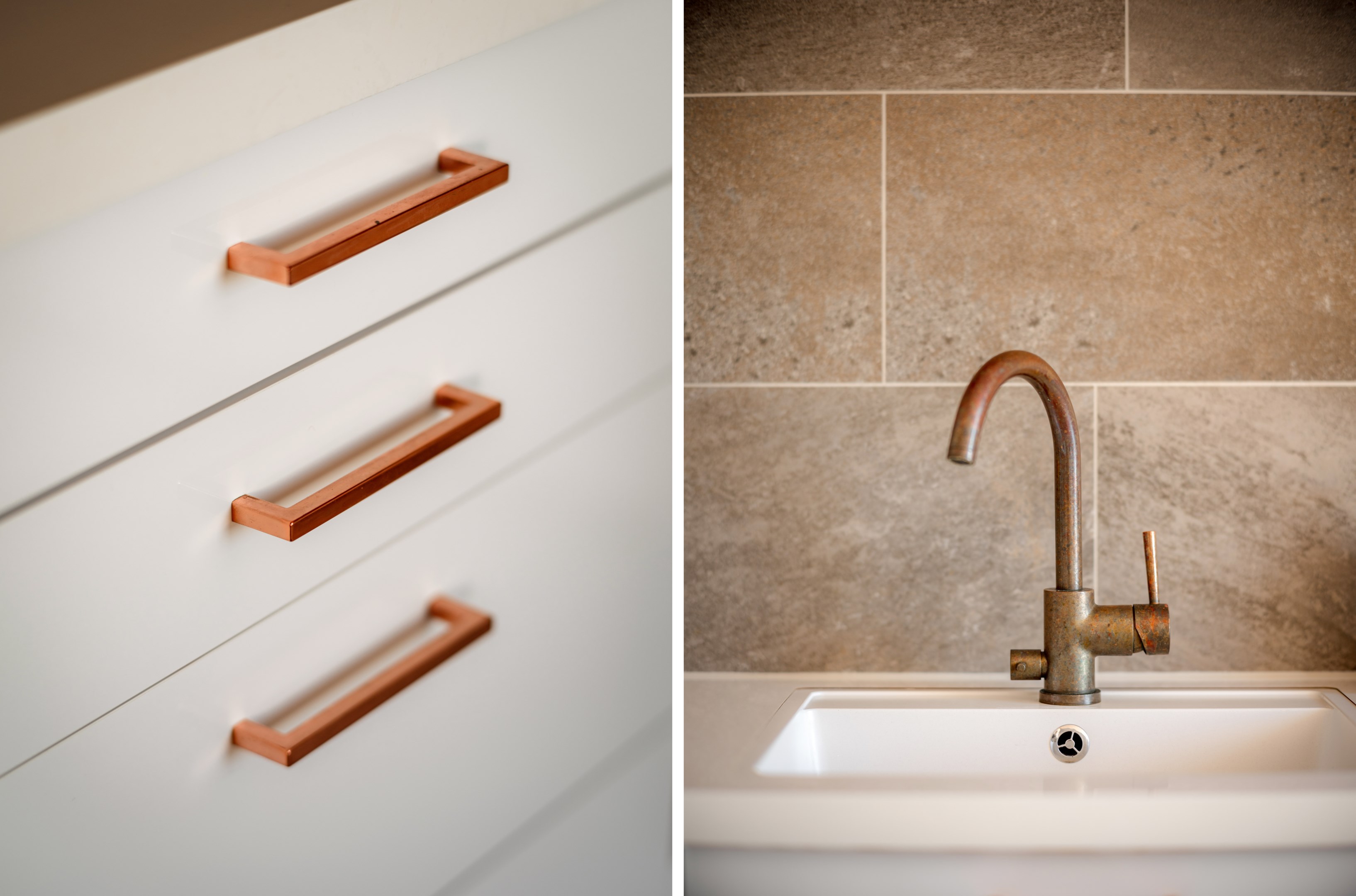 Bostadsbild från Sparbanksvägen 14, Kommande i Hägerstensåsen, Stockholm