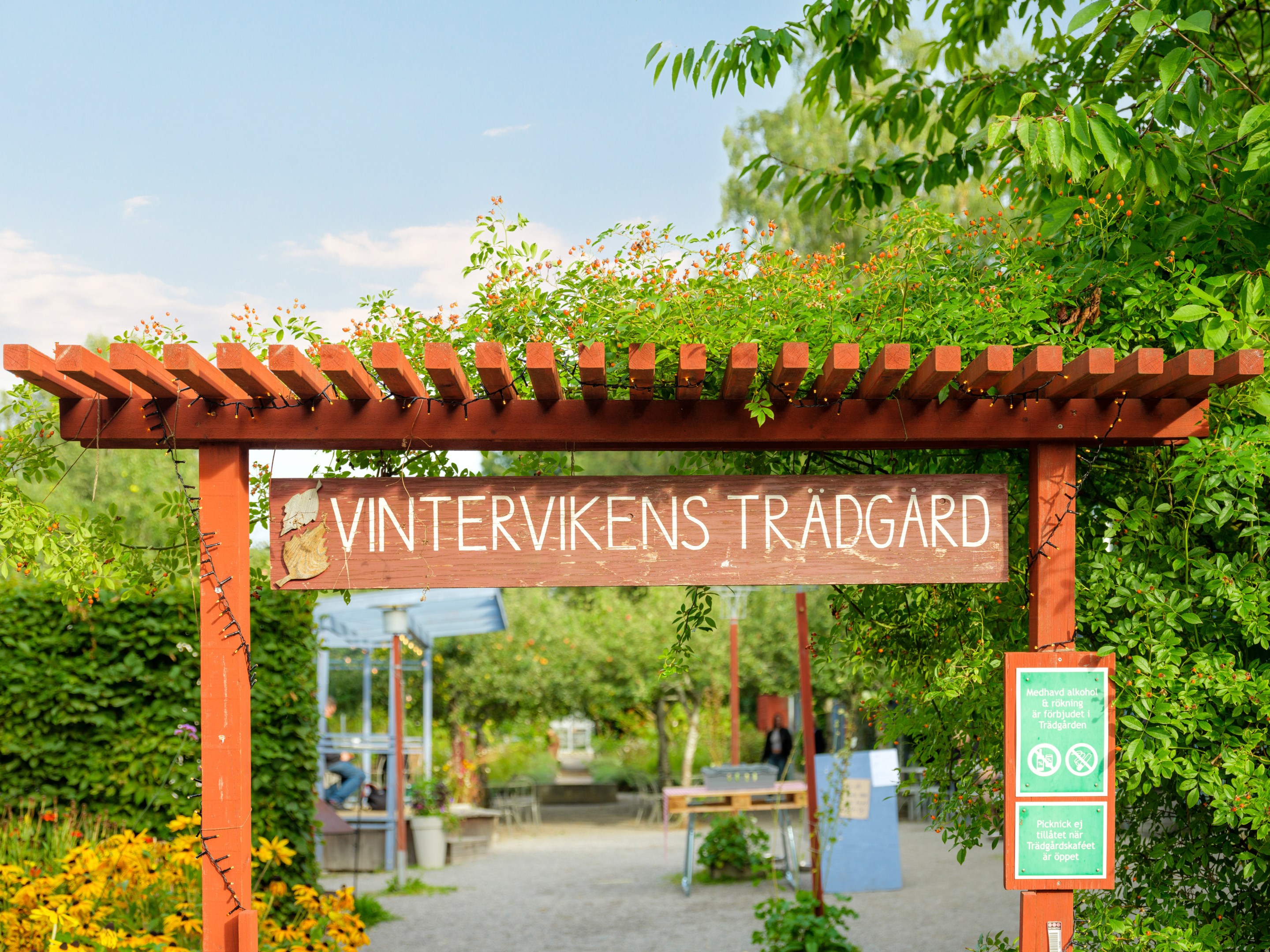 Bostadsbild från Nybohovsbacken 93, Till salu i Liljeholmen, Stockholm