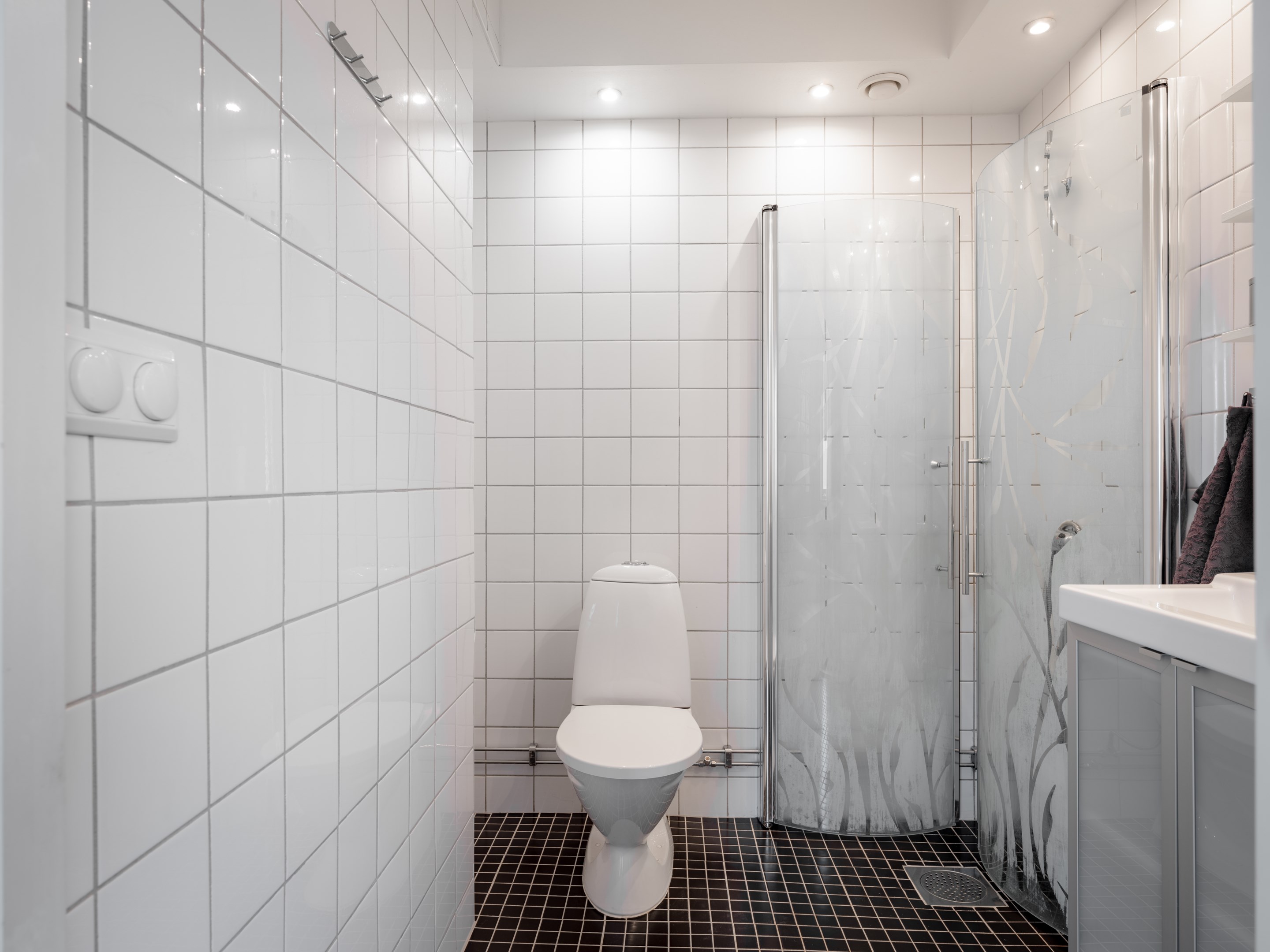 Bostadsbild från Nybohovsbacken 93, Till salu i Liljeholmen, Stockholm