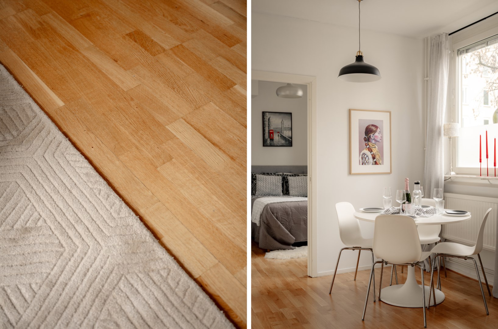 Bostadsbild från Nybohovsbacken 93, Till salu i Liljeholmen, Stockholm