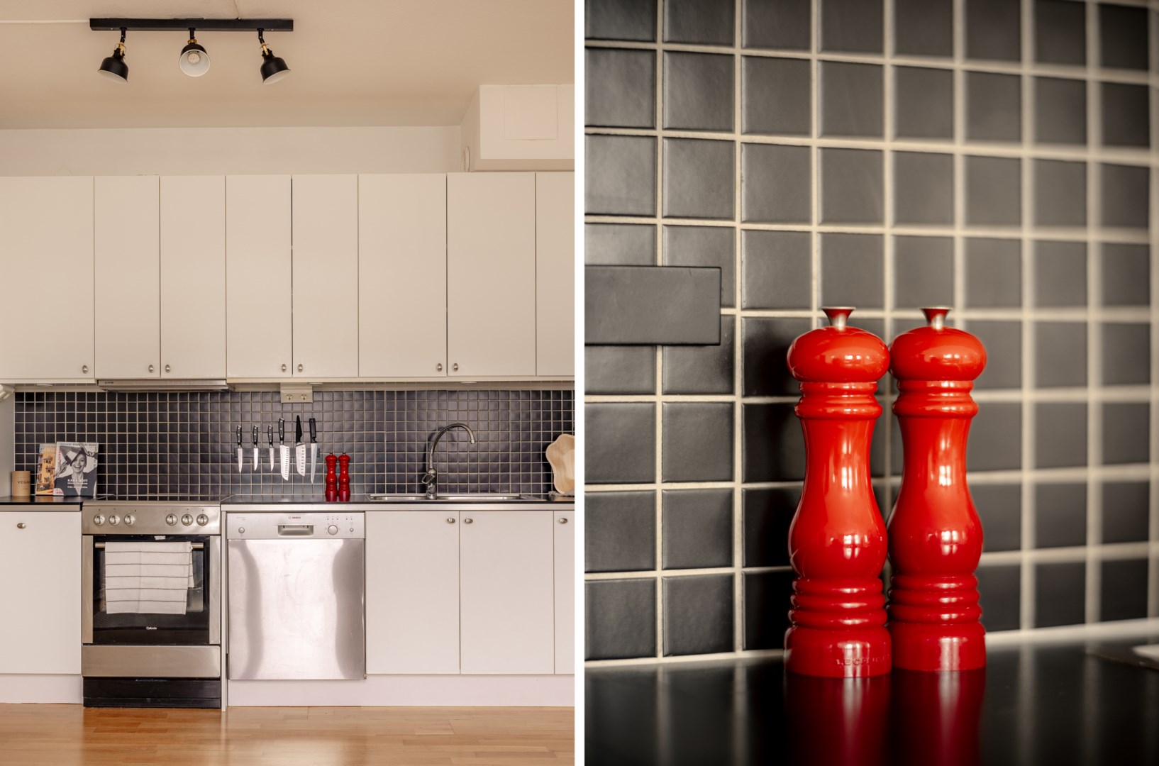 Bostadsbild från Nybohovsbacken 93, Till salu i Liljeholmen, Stockholm