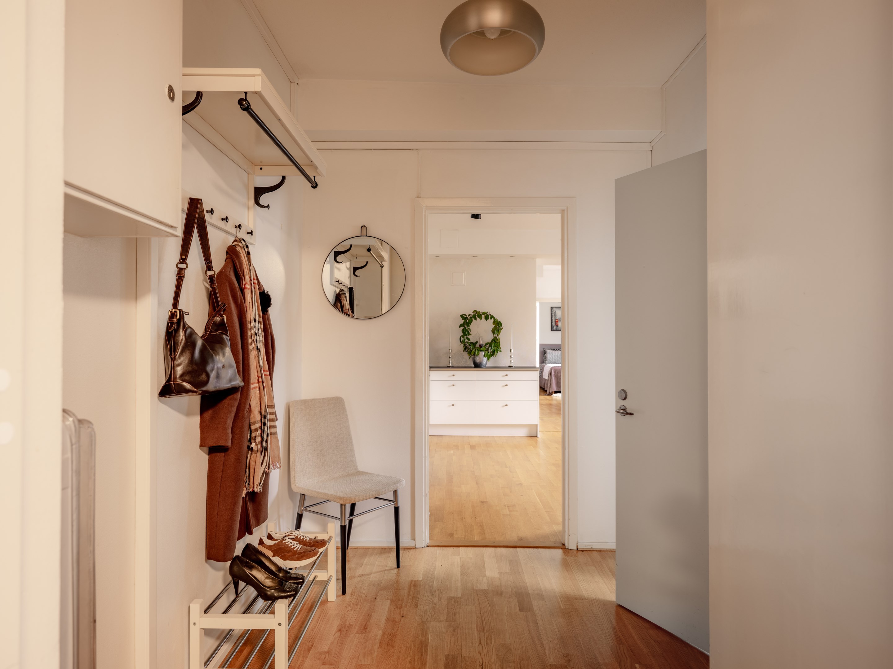 Bostadsbild från Nybohovsbacken 93, Till salu i Liljeholmen, Stockholm