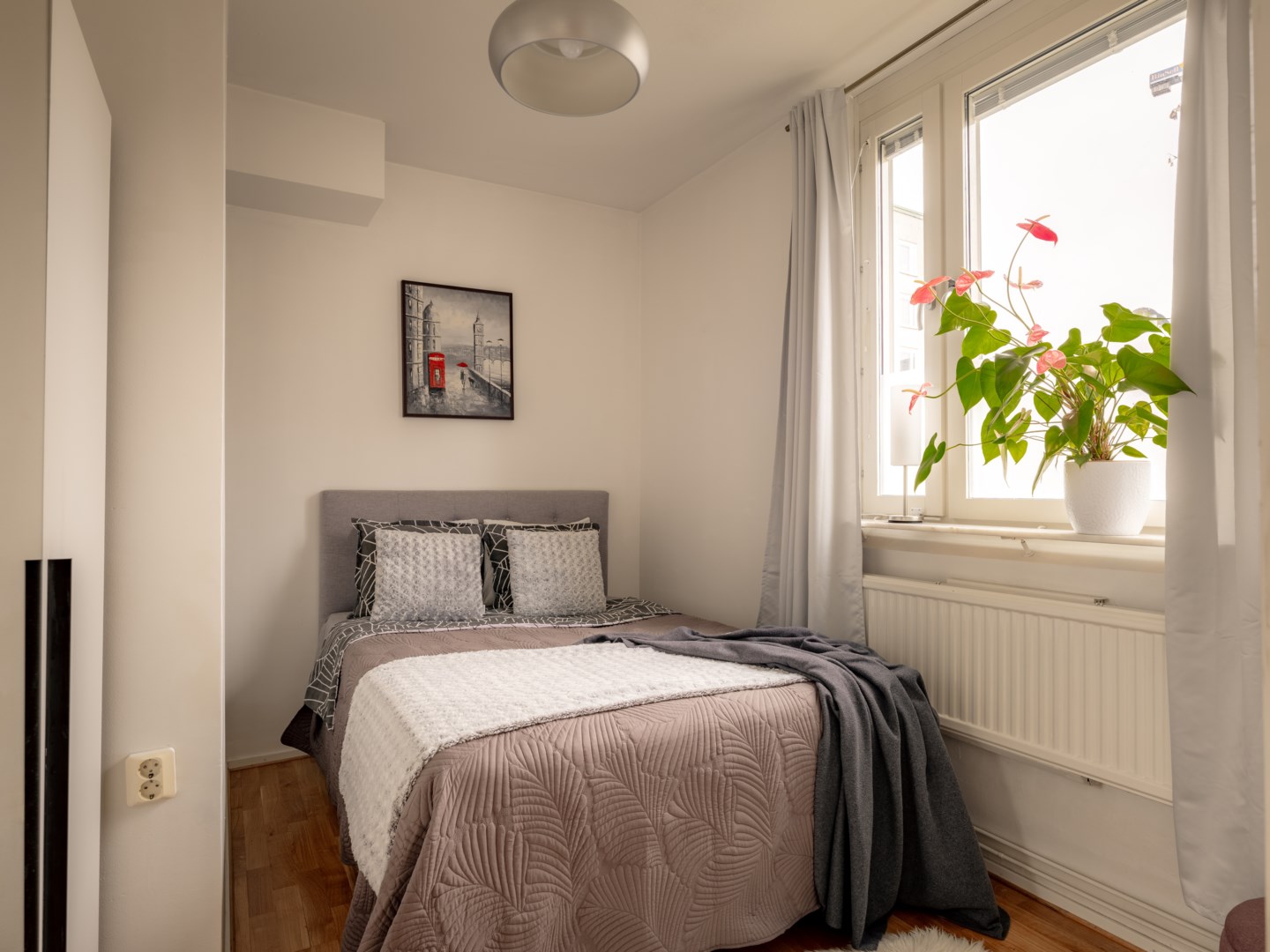 Bostadsbild från Nybohovsbacken 93, Till salu i Liljeholmen, Stockholm