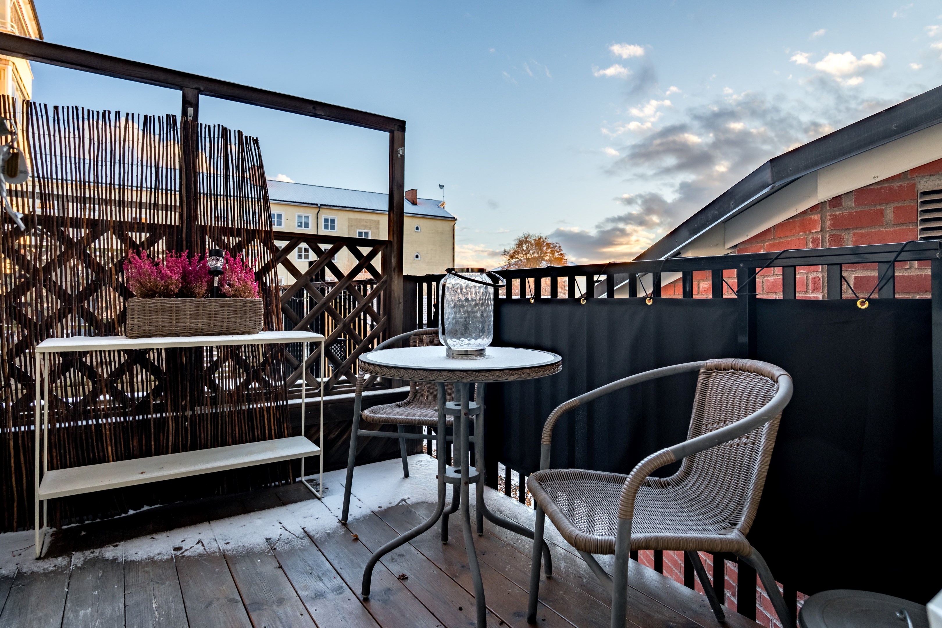 Bostadsbild från Salabacksgatan 68, Såld i Salabacke, Uppsala