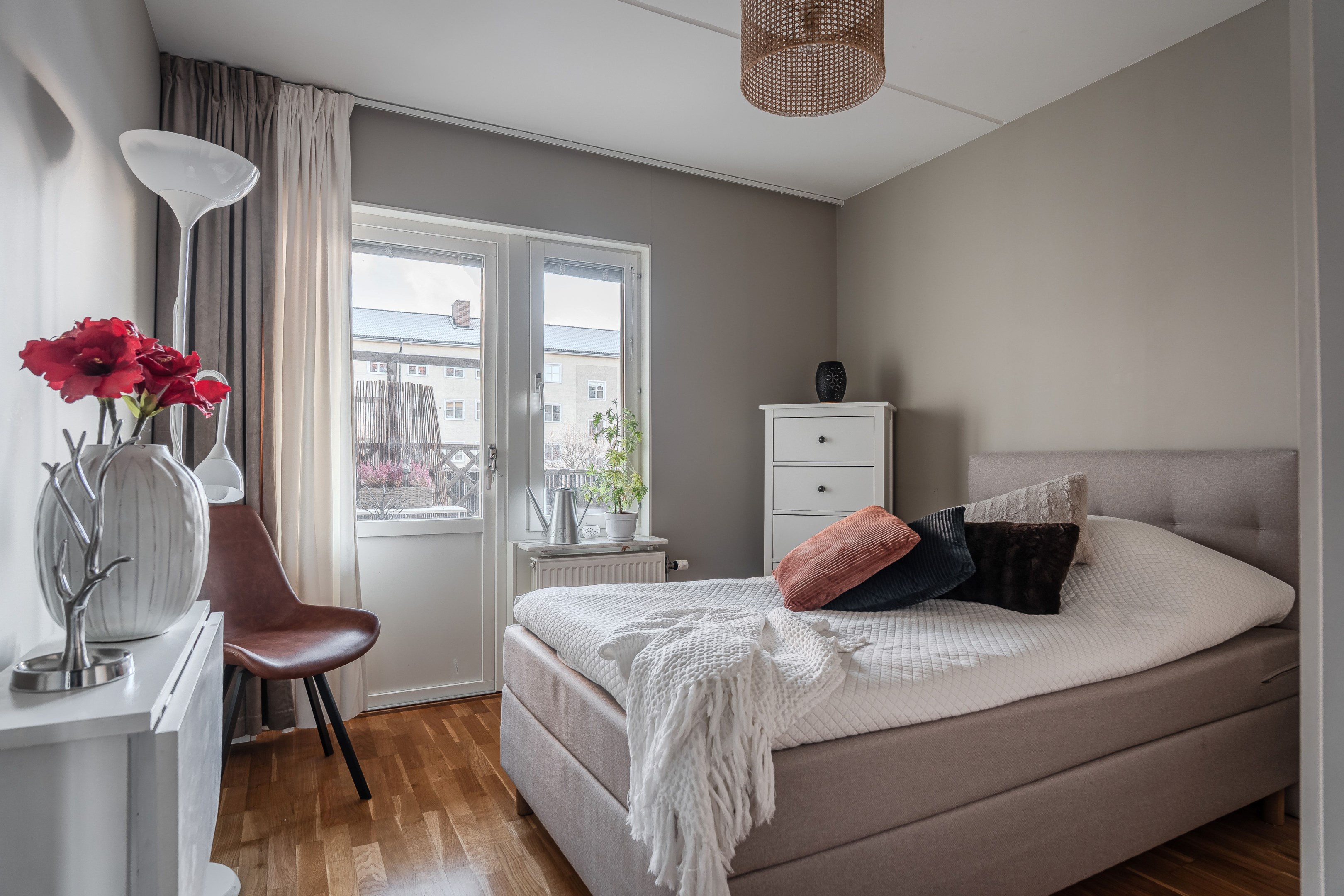 Bostadsbild från Salabacksgatan 68, Såld i Salabacke, Uppsala