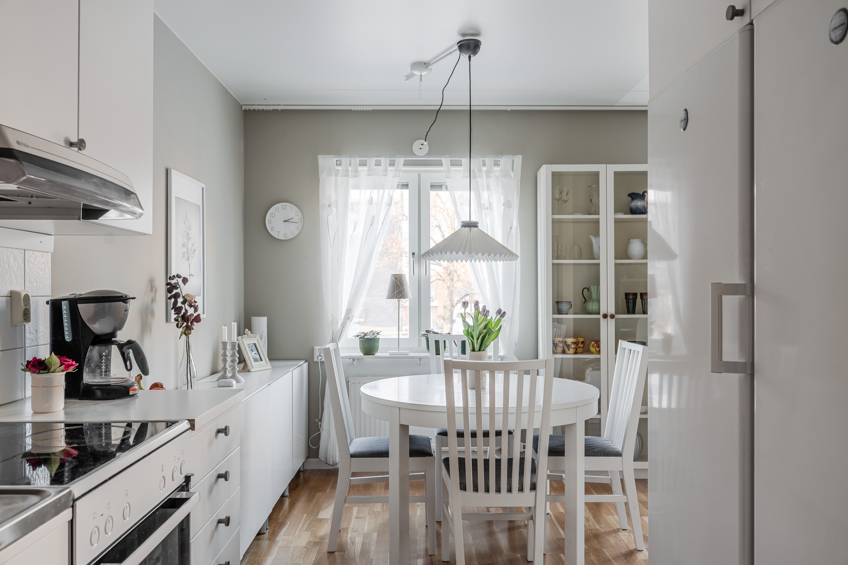 Bostadsbild från Salabacksgatan 68, Såld i Salabacke, Uppsala