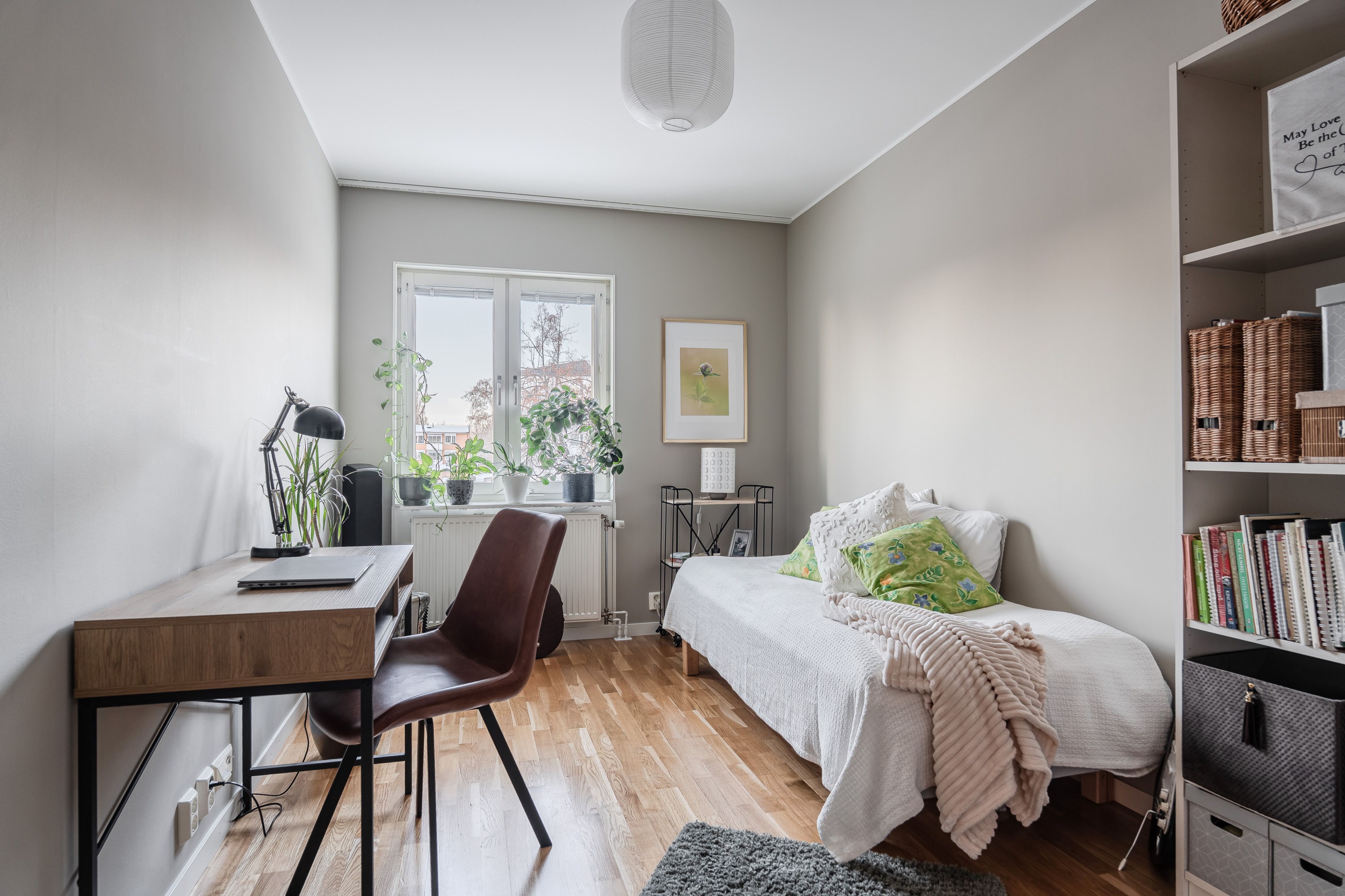 Bostadsbild från Salabacksgatan 68, Såld i Salabacke, Uppsala