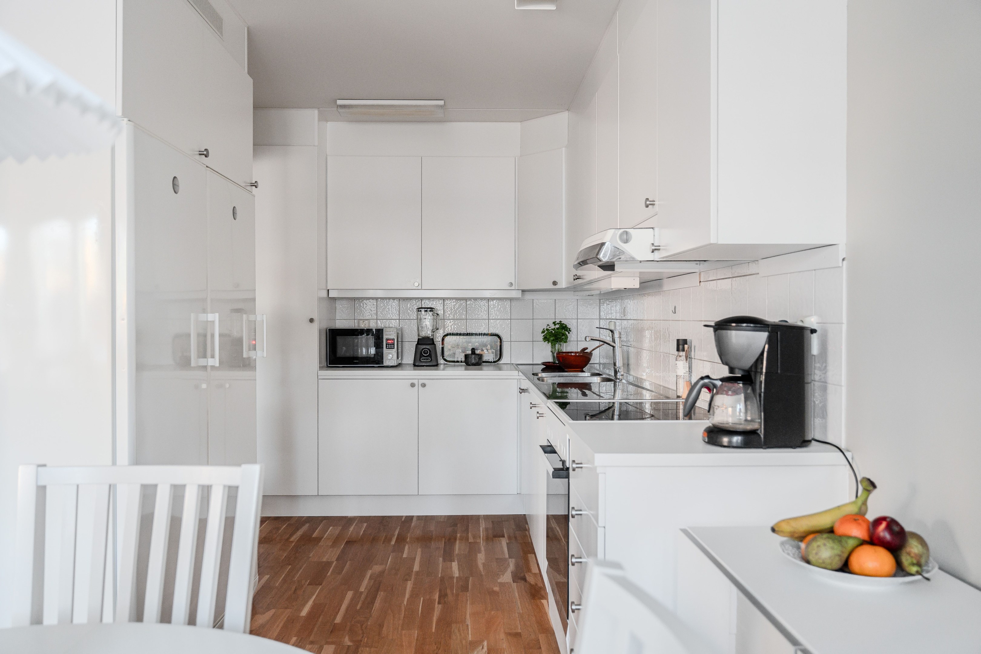 Bostadsbild från Salabacksgatan 68, Såld i Salabacke, Uppsala