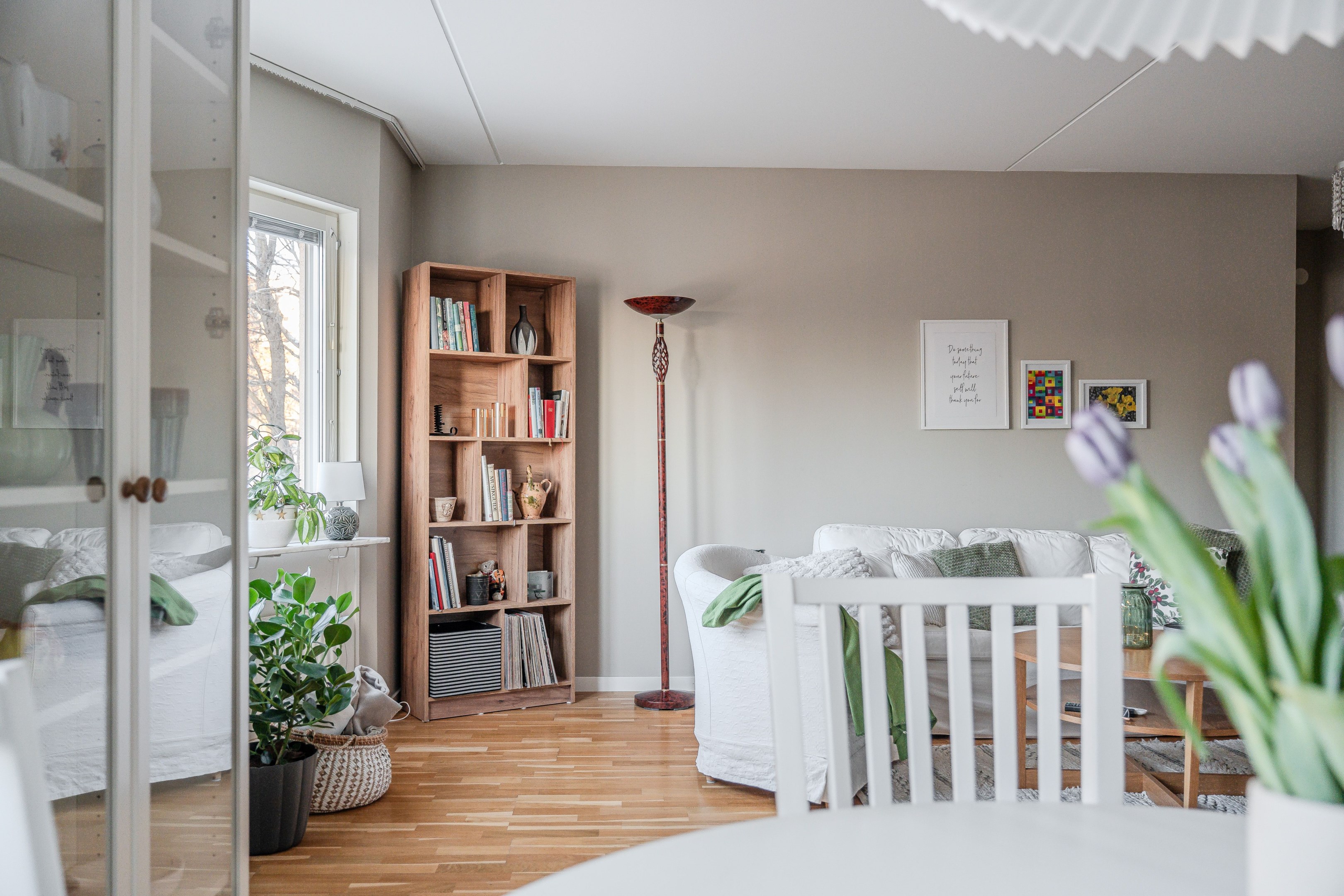 Bostadsbild från Salabacksgatan 68, Såld i Salabacke, Uppsala