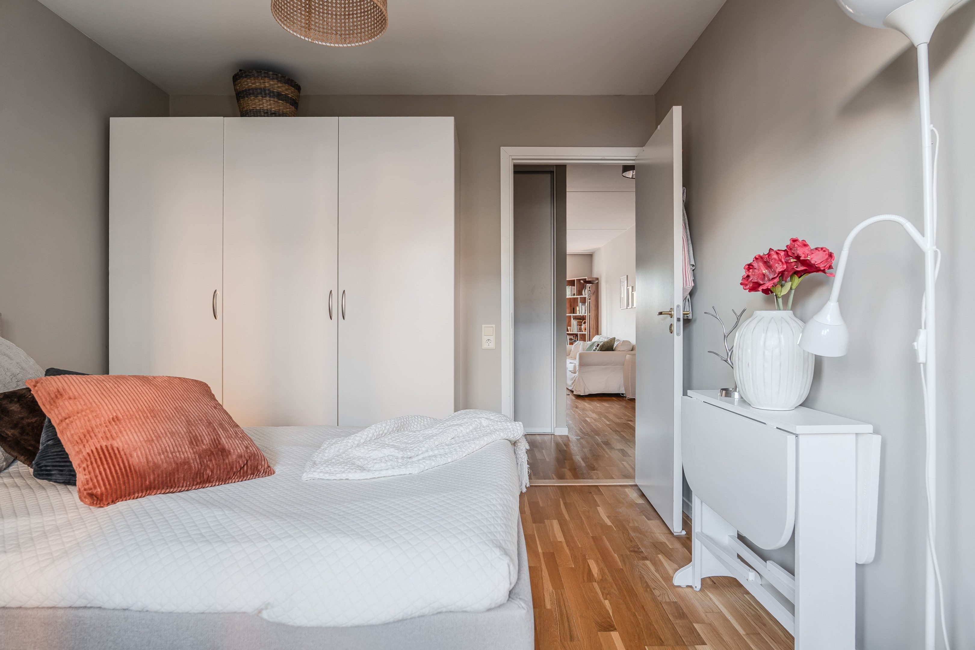 Bostadsbild från Salabacksgatan 68, Såld i Salabacke, Uppsala