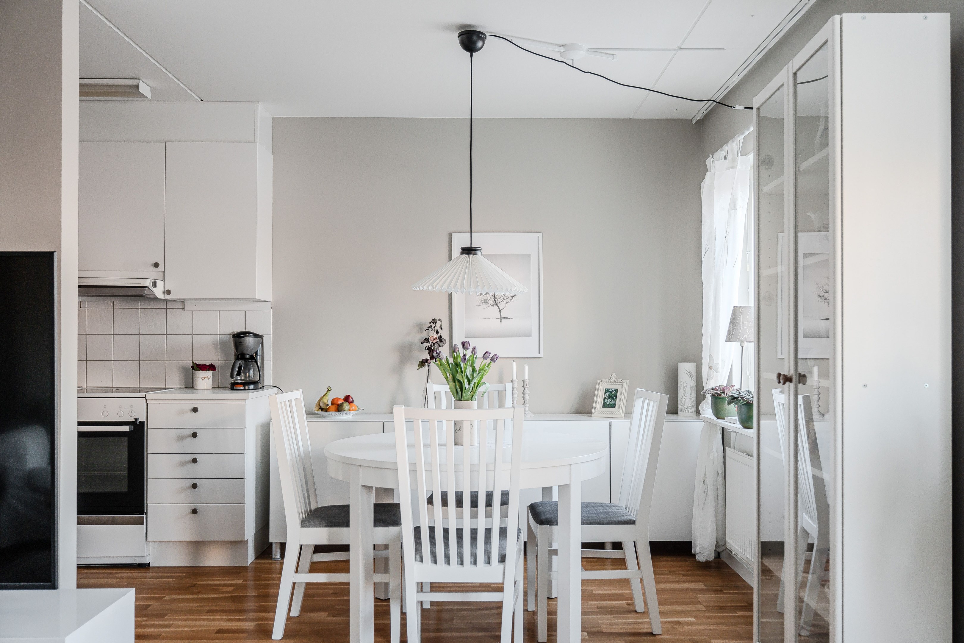 Bostadsbild från Salabacksgatan 68, Såld i Salabacke, Uppsala