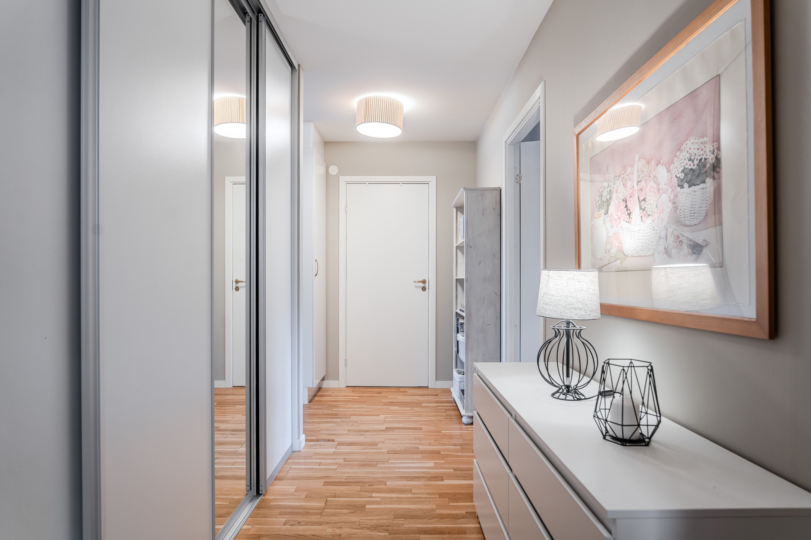 Bostadsbild från Salabacksgatan 68, Såld i Salabacke, Uppsala