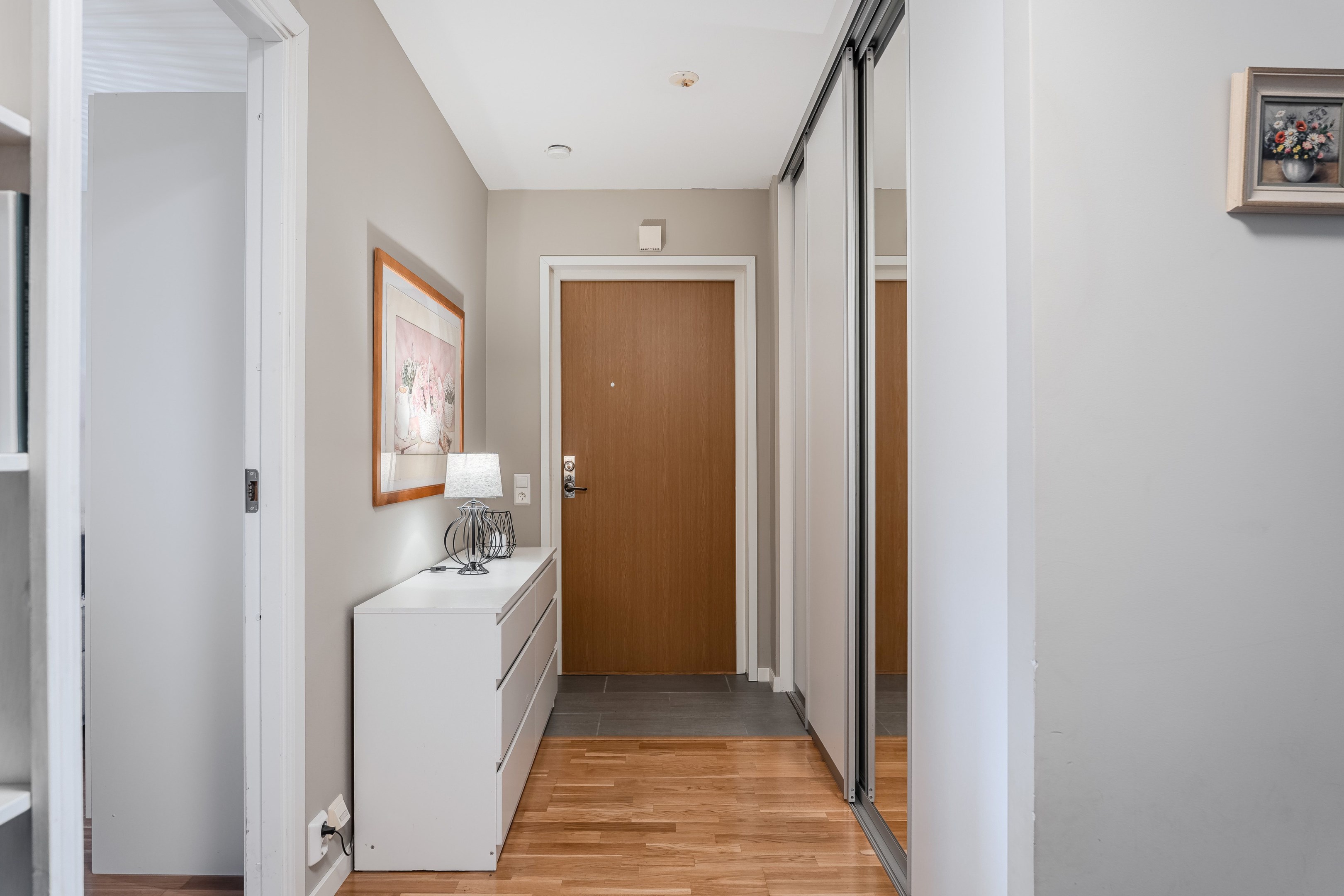 Bostadsbild från Salabacksgatan 68, Såld i Salabacke, Uppsala