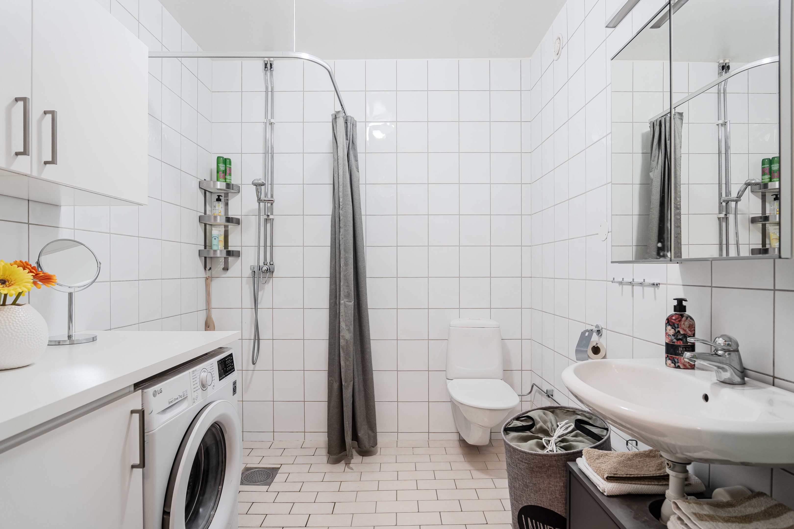 Bostadsbild från Salabacksgatan 68, Såld i Salabacke, Uppsala