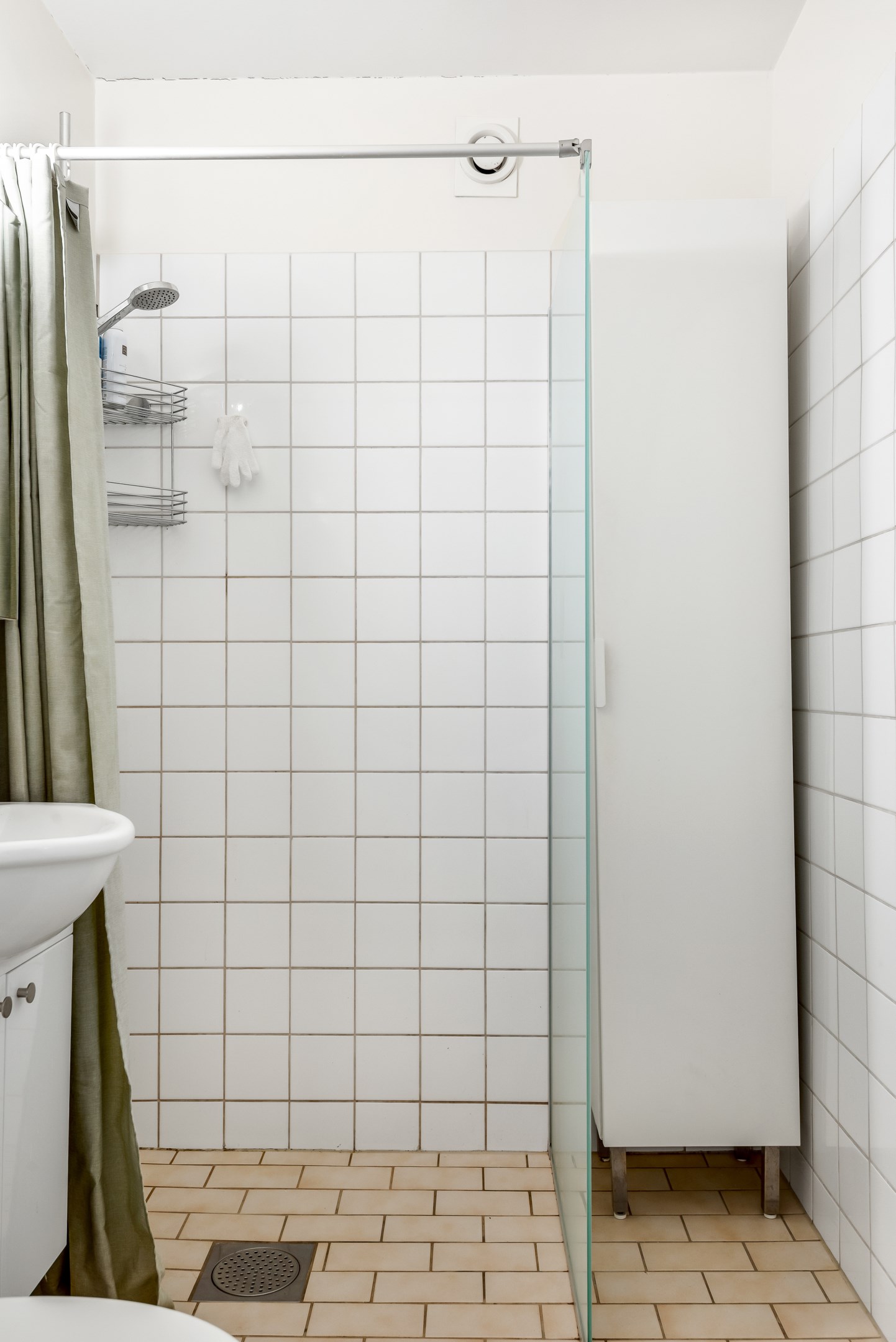 Bostadsbild från Hällbygatan 34A, Snart till salu i Luthagen, Uppsala