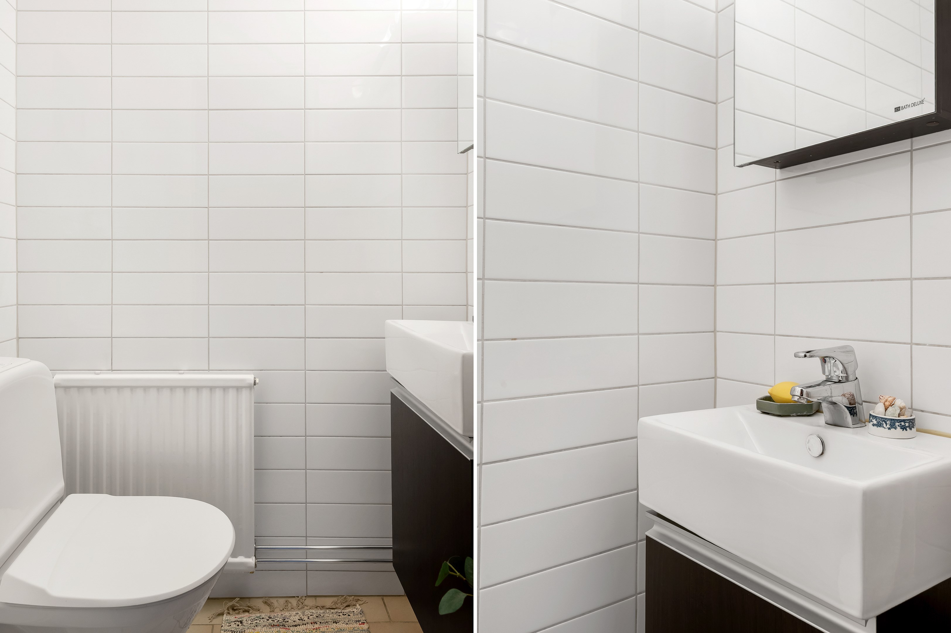 Bostadsbild från Hällbygatan 34A, Snart till salu i Luthagen, Uppsala